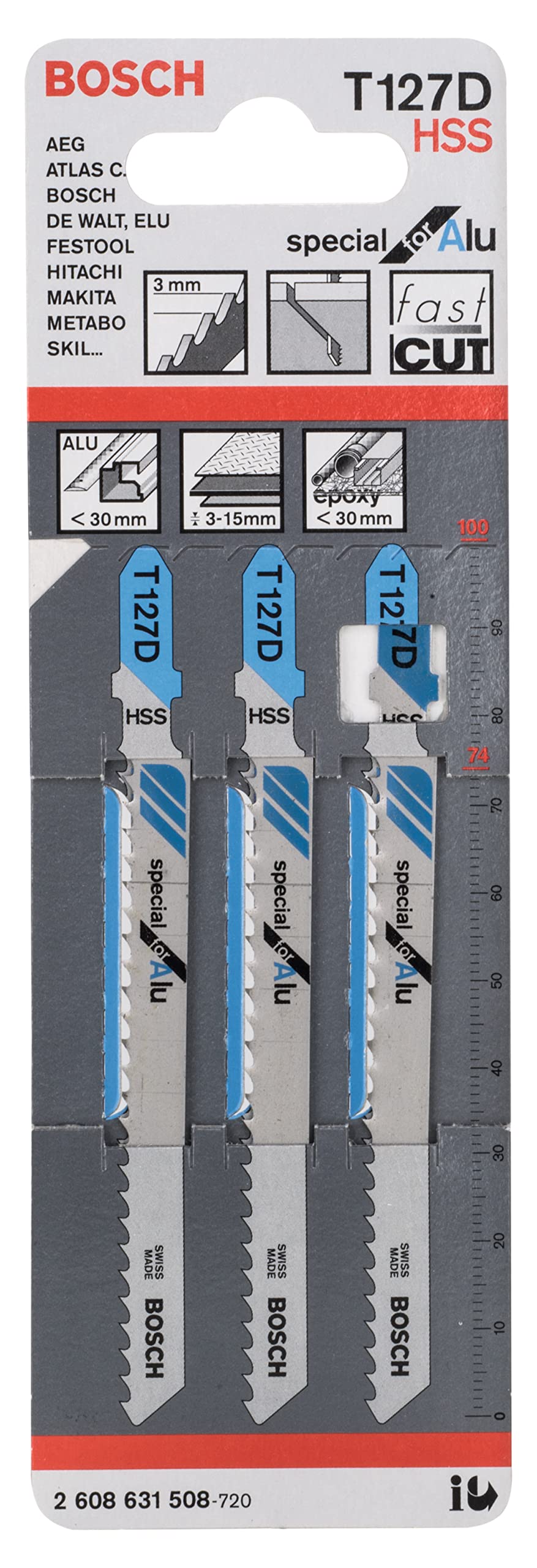 bosch-t-127-d-special-for-alu-stichs-geblatt-3er-pack-f-r-aluminium-gefr-ste-ges image 1