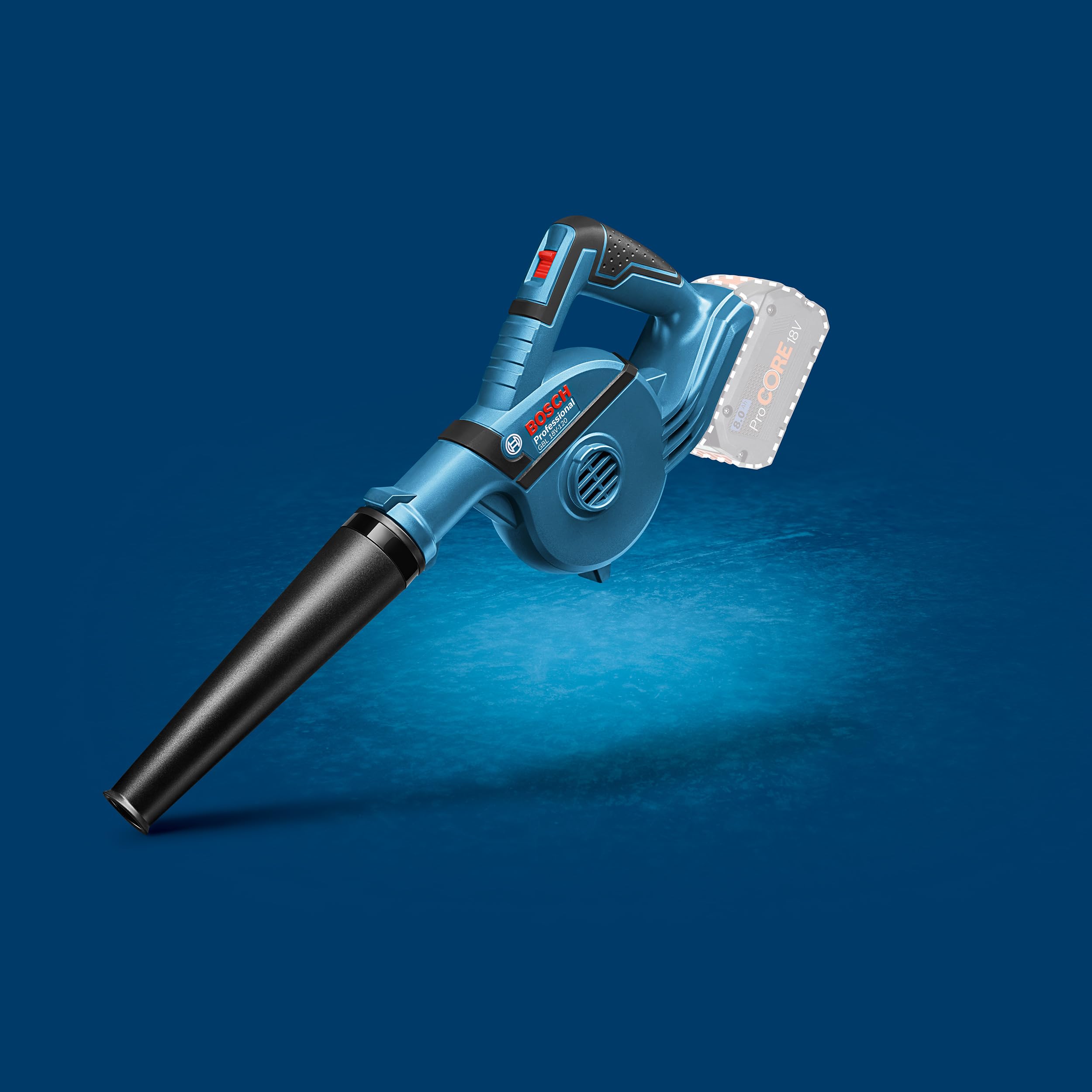 bosch-professional-18v-system-akku-gebl-se-gbl-18v-120-270-km-h-luftstrom-mit-4- image 8