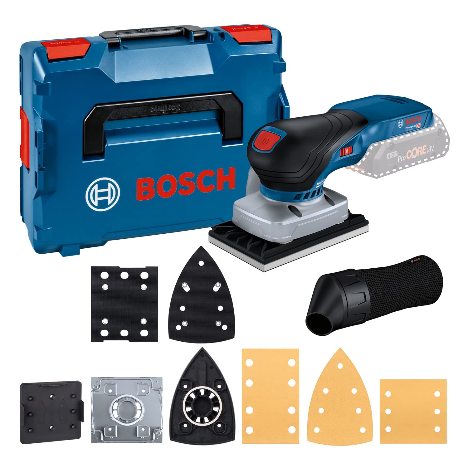bosch-professional-18v-system-akku-schwingschleifer-gss-18v-13-b-rstenloser-moto image 1