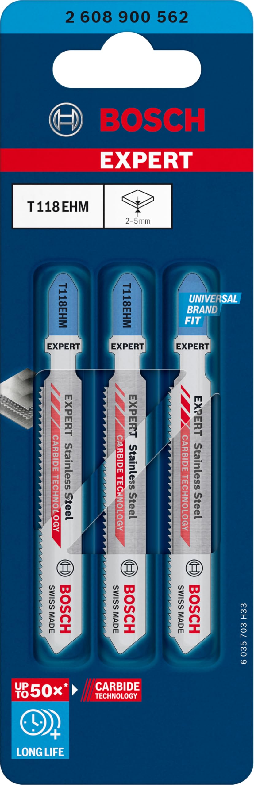 bosch-expert-stainless-steel-t-118-ehm-stichs-geblatt-3er-pack-hartmetallbest-ck image 2