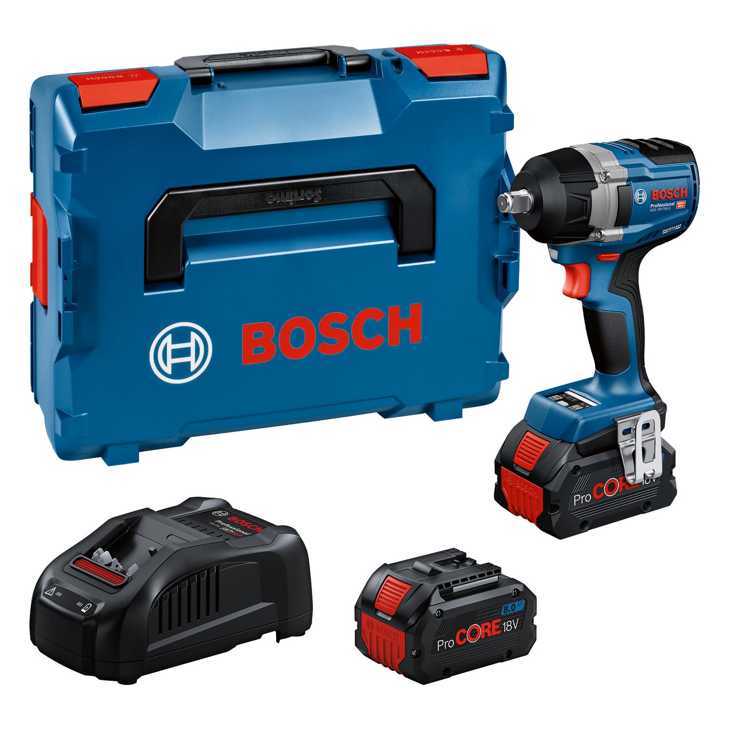 bosch-professional-gds-18v-750-c-akku-drehschlagschrauber-750-nm-anzieh-1-000-nm image 7