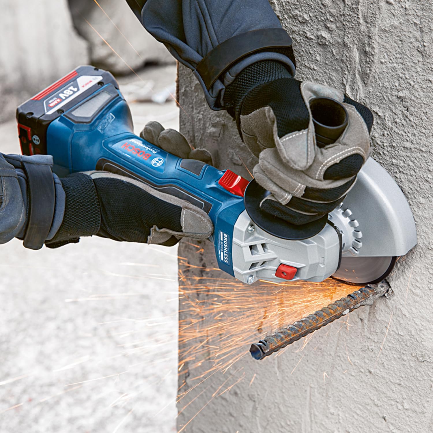 bosch-professional-18v-system-akku-winkelschleifer-gws-18v-7-b-rstenlos-700-watt image 5