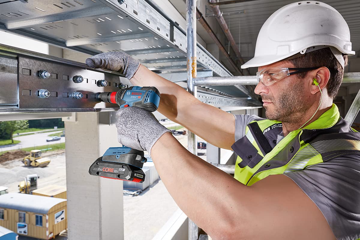 bosch-professional-18v-system-combo-kit-drehschlagschrauber-gdx-18v-200-schlagbo image 8