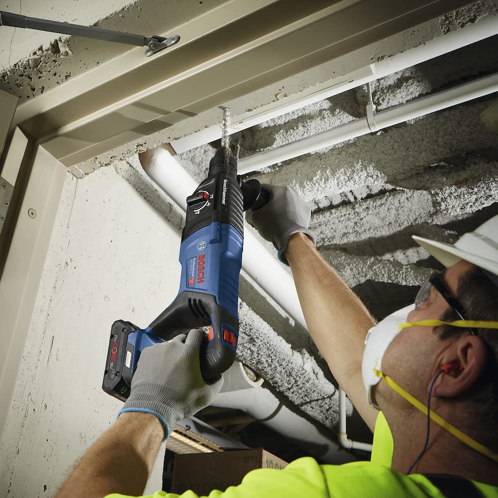 bosch-professional-18v-system-akku-bohrhammer-gbh-18v-26-d-b-rstenloser-18v-sds- image 8