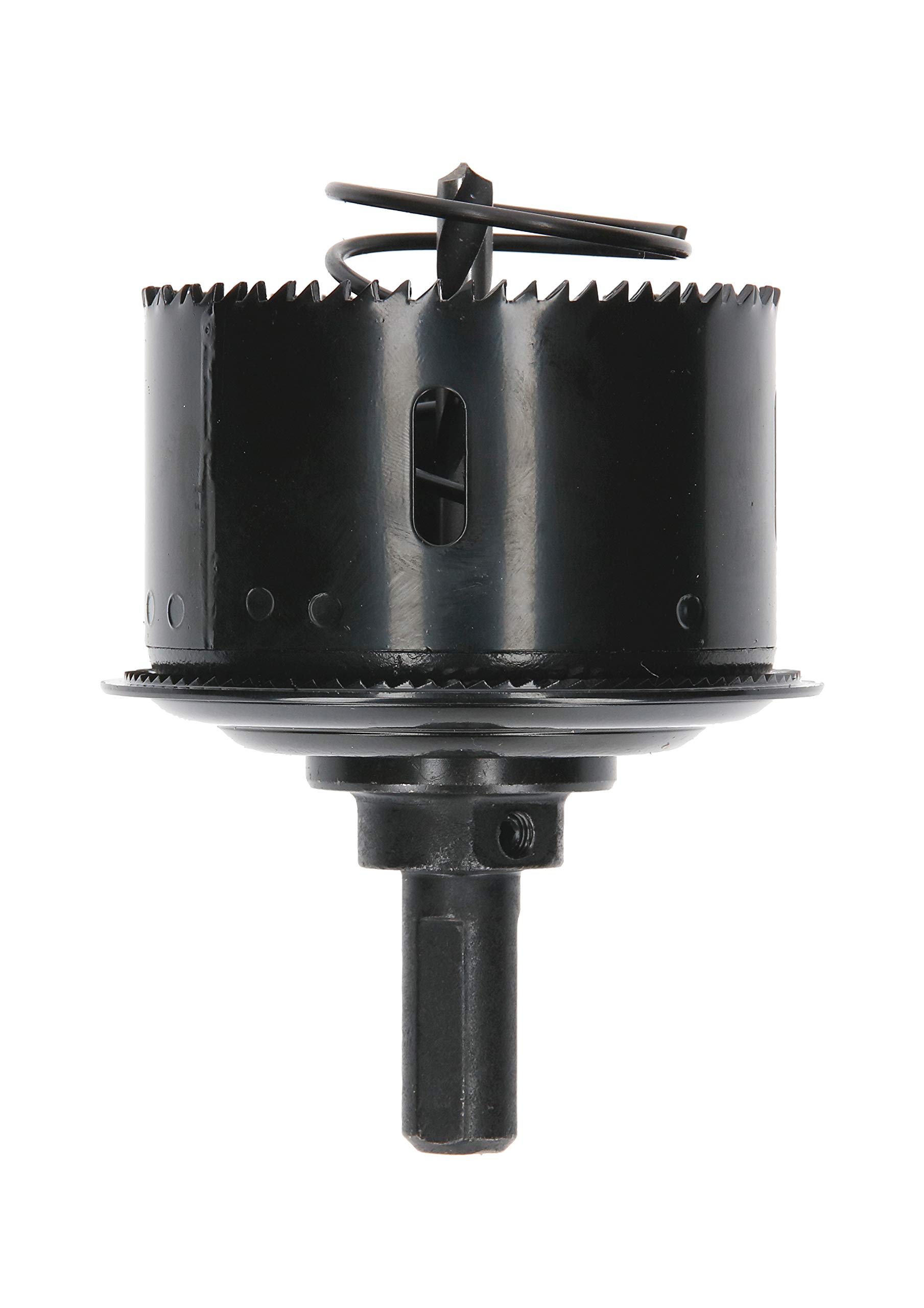 bosch-professional-lochs-ge-mit-kegelsenker-68-mm-f-r-trockenbaumaterialien-pass image 1