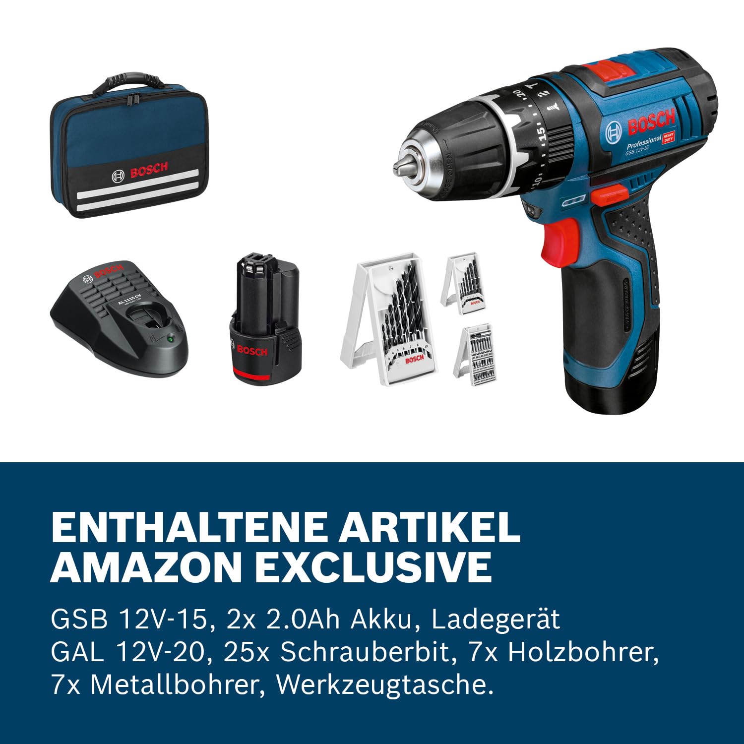 bosch-professional-12v-system-akku-schlagbohrschrauber-gsb-12v-15-set-inkl-2x-2- image 6