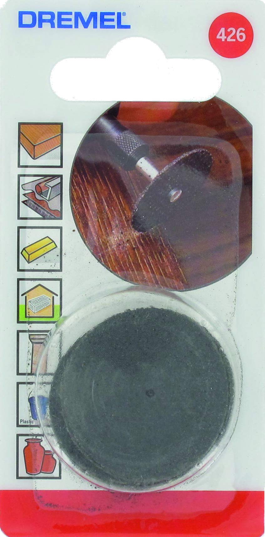 dremel-426-glasfaserverst-rkte-trennscheiben-set-5x-trennscheiben-32-mm-f-r-drem image 6