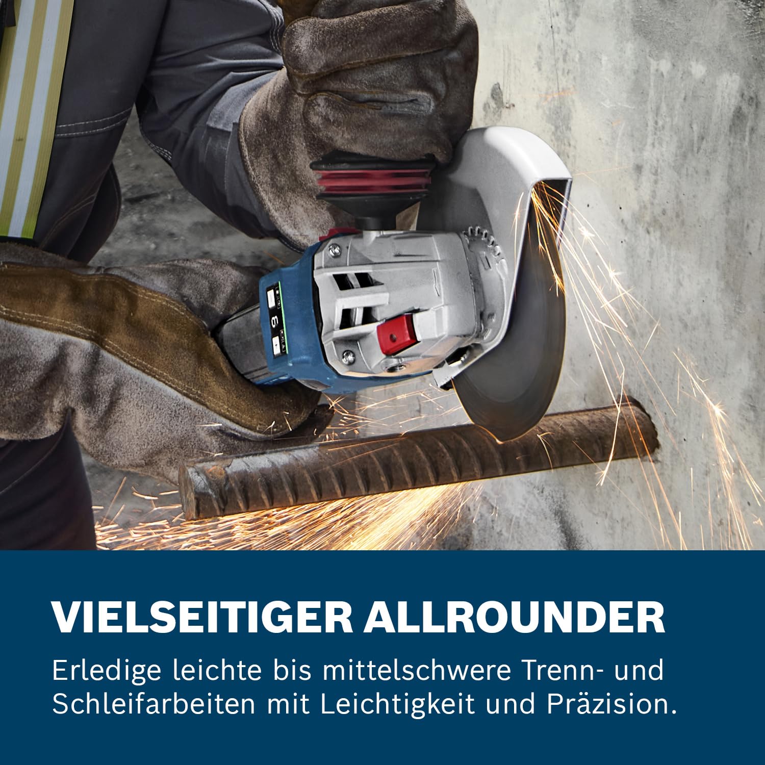 bosch-professional-gws-18v-11-s-akku-winkelschleifer-18v-system-125-mm-scheibend image 2