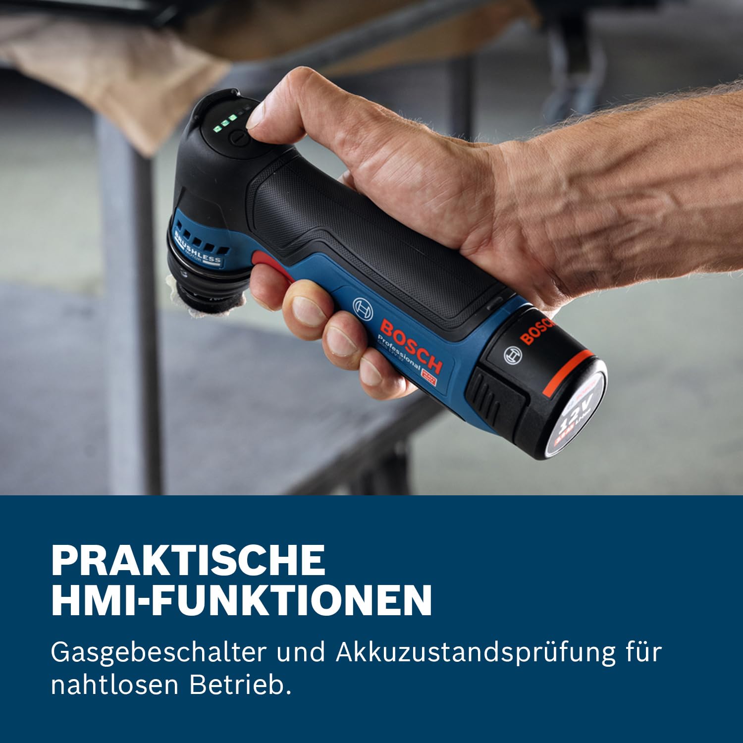 bosch-professional-gss-12v-32-akku-schwingschleifer-12v-system-b-rstenlos-inkl-3 image 6