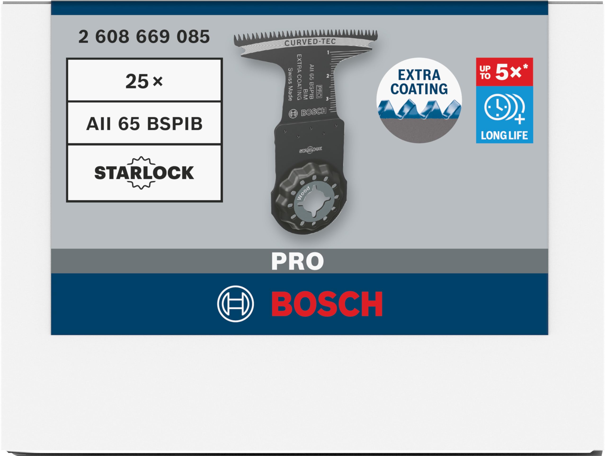 bosch-pro-multi-material-aii-65-bspib-tauchs-geblatt-65-mm-f-r-multifunktionswer image 2