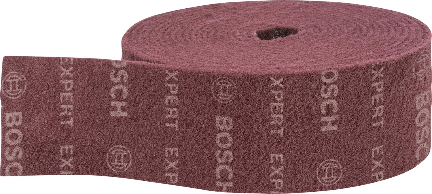 bosch-expert-n880-vliesrolle-f-r-handschleifen-115-mm-x-10-m-sehr-fein-a-f-r-sta image 1