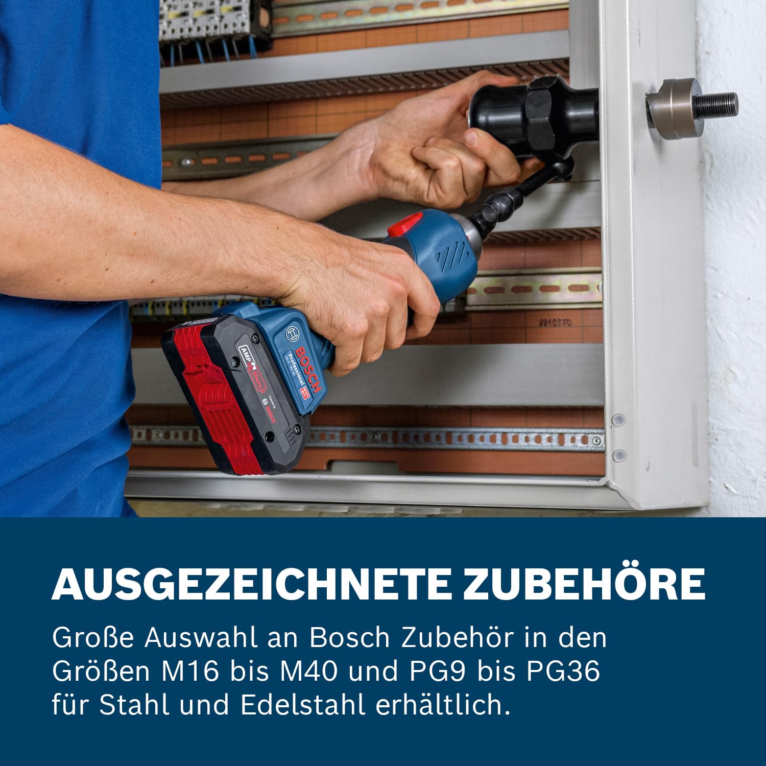 bosch-professional-18v-system-glh-18v-60-akku-hydraulik-stanzwerkzeug-60-kn-inkl image 4