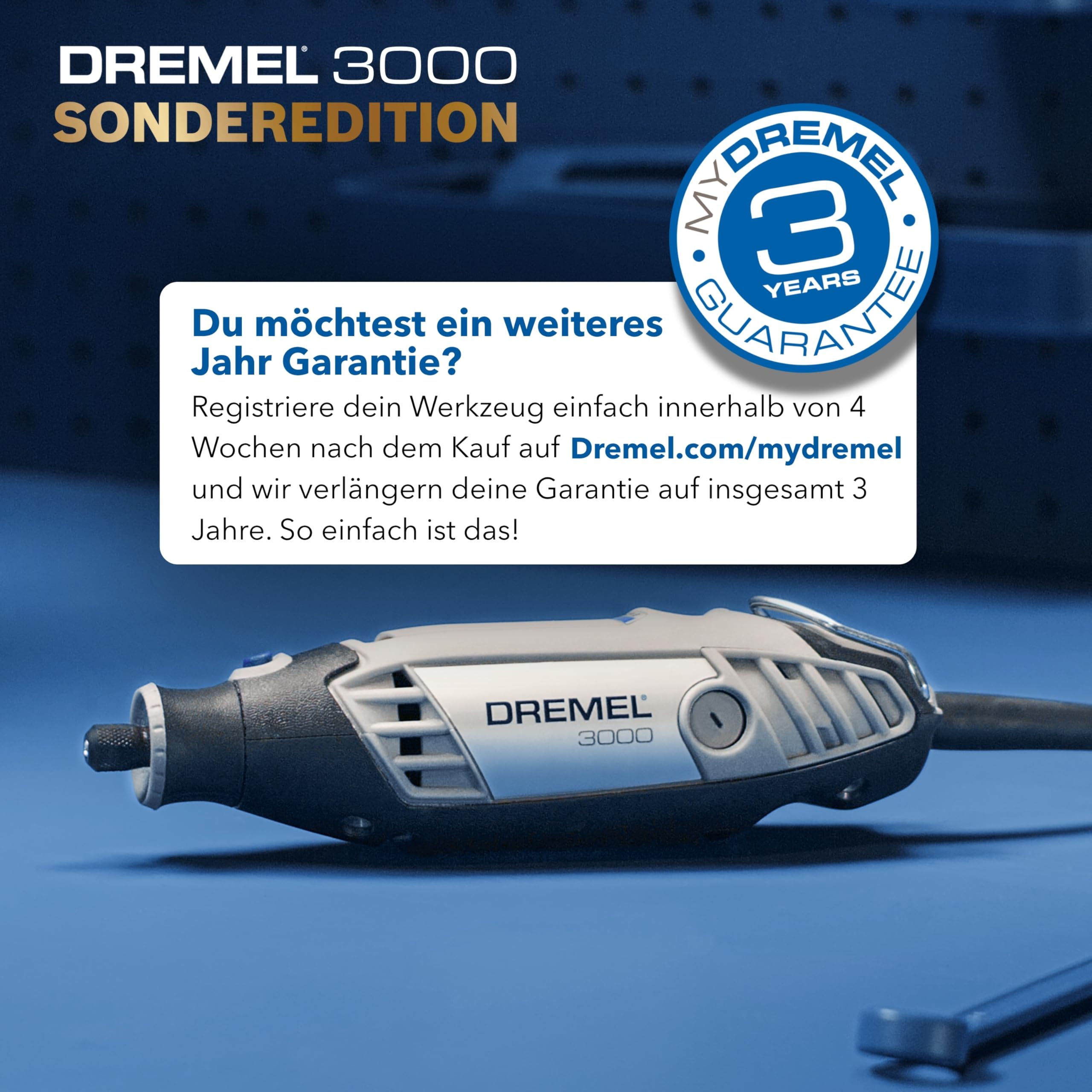dremel-3000-champion-multifunktionswerkzeug-sonderedition-mit-130-w-motor-25-zub image 8