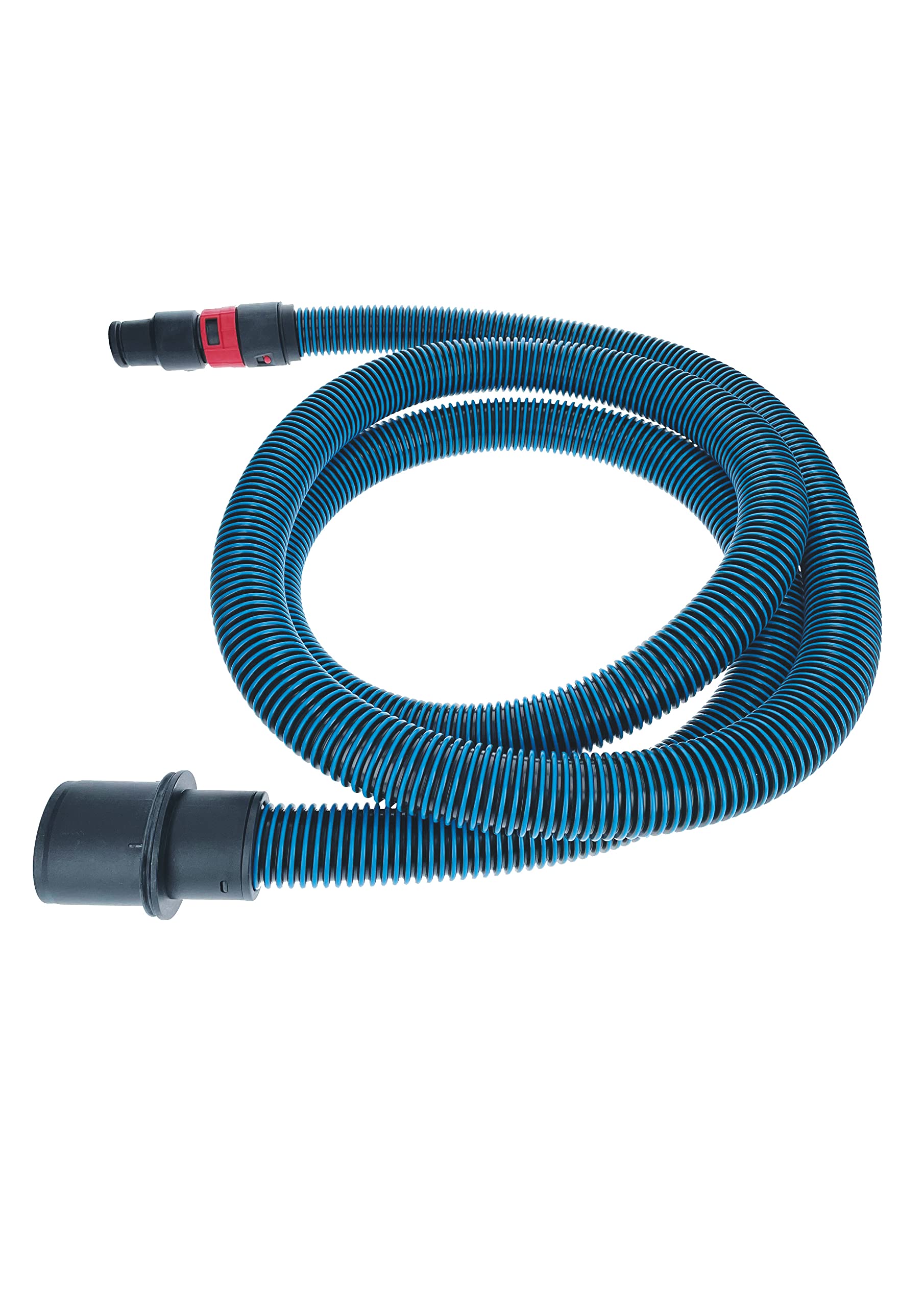 bosch-accessories-antistatischer-saugerschlauch-2608000566-5-m-35-mm-mit-bajonet image 5