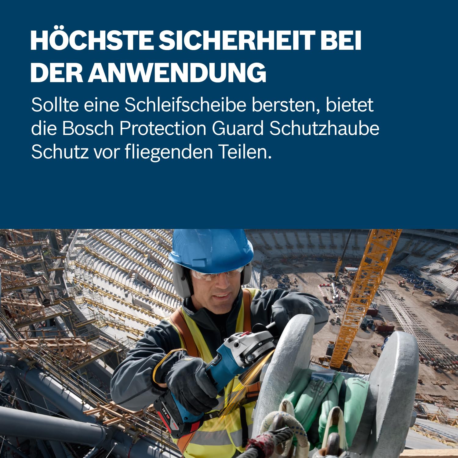 bosch-professional-18v-system-winkelschleifer-gwx-18v-8-mit-x-lock-125-mm-b-rste image 6