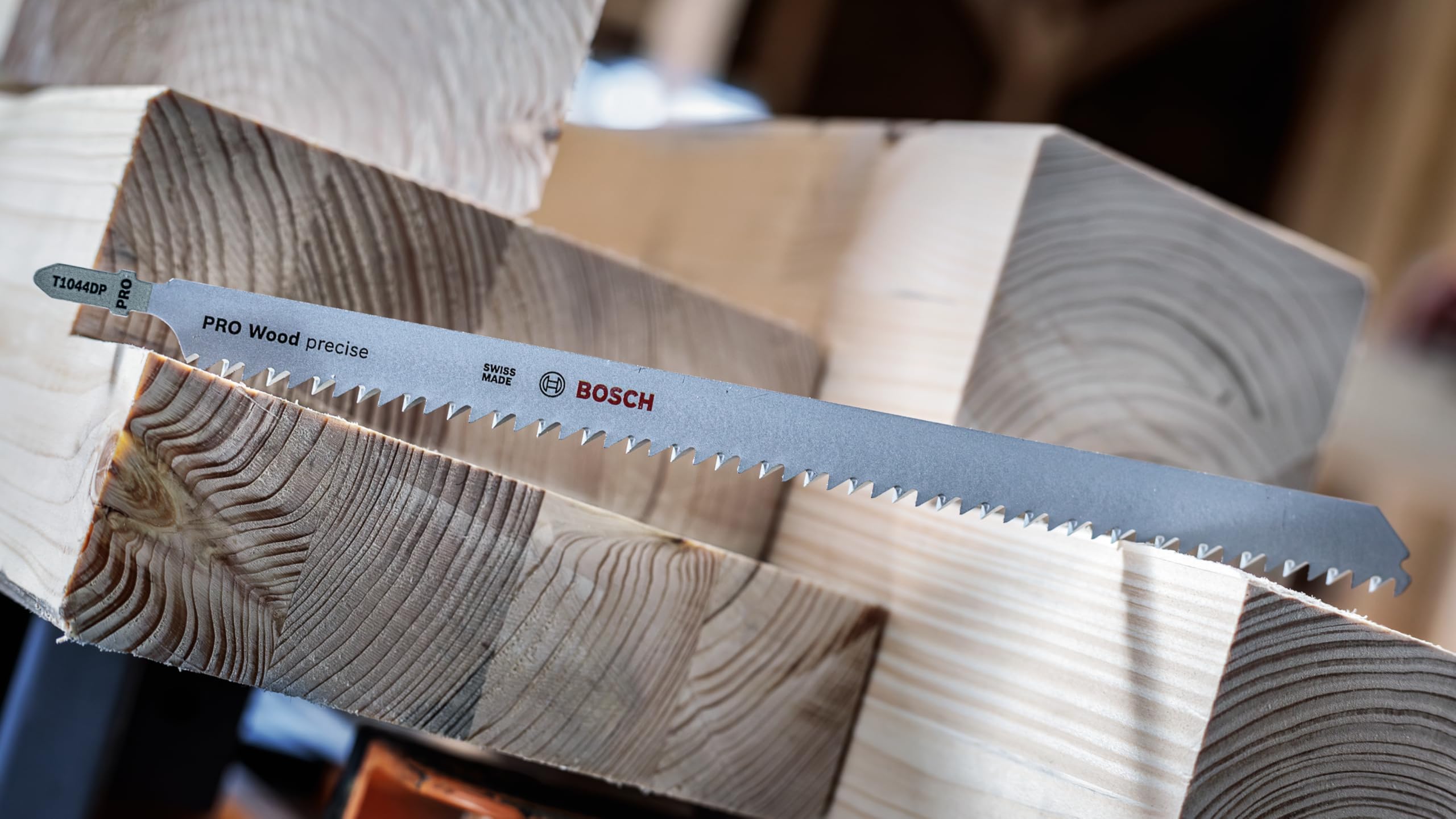 bosch-3x-pro-wood-precise-t1044dp-stichs-geblatt-250-mm-f-r-pr-zise-schnitte-in- image 6