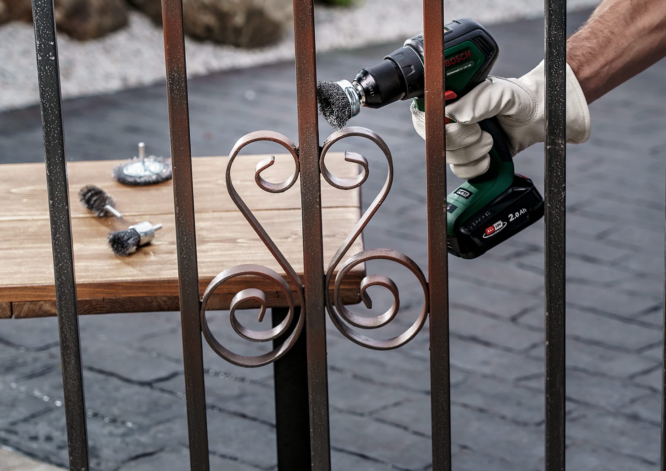 bosch-home-and-garden-2609256553-drahtb-rsten-set-4-teilig-zylinder-pinsel-topf- image 4