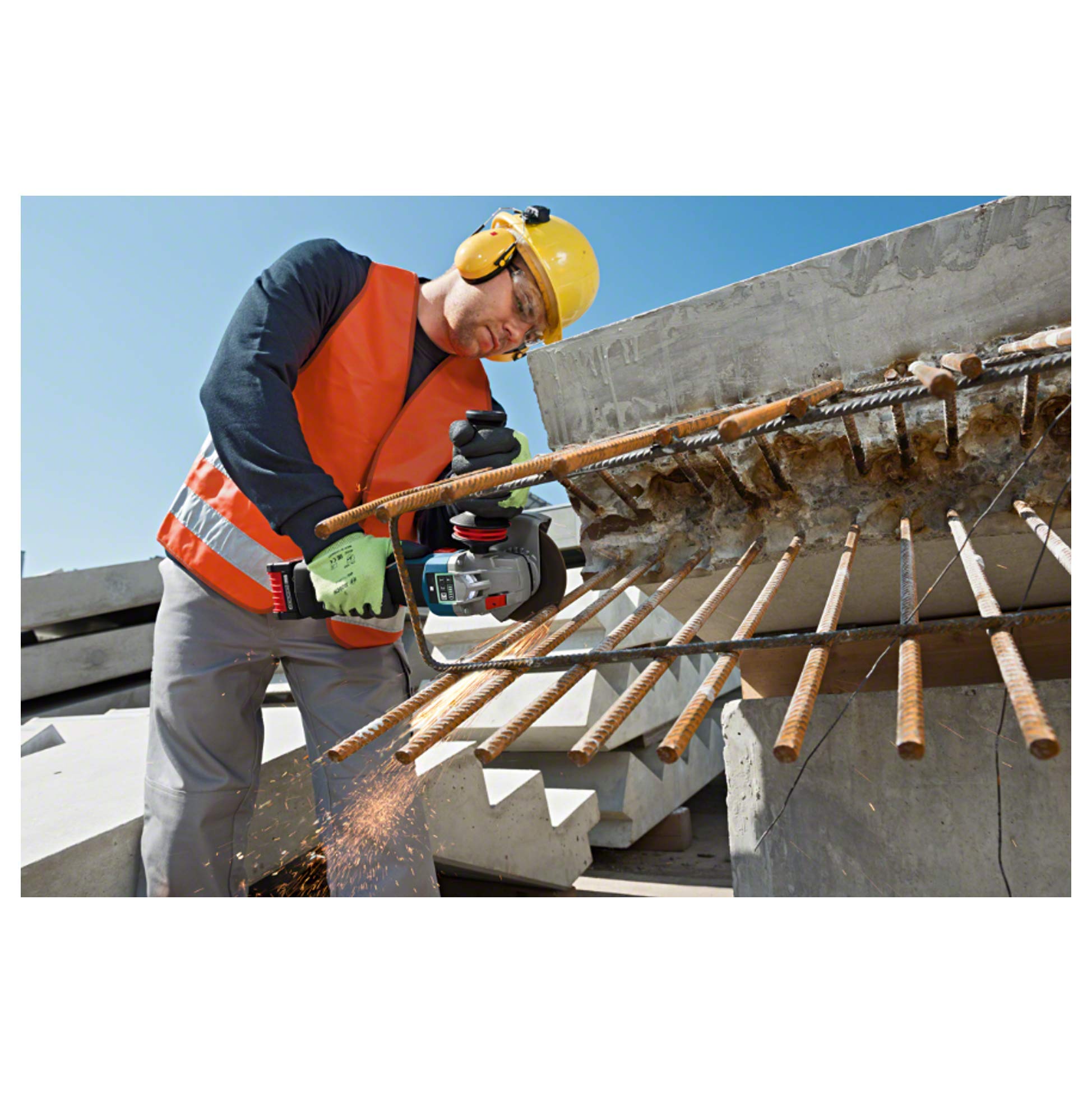 bosch-professional-gws-18v-10-sc-akku-winkelschleifer-18v-system-150-mm-b-rstenl image 6