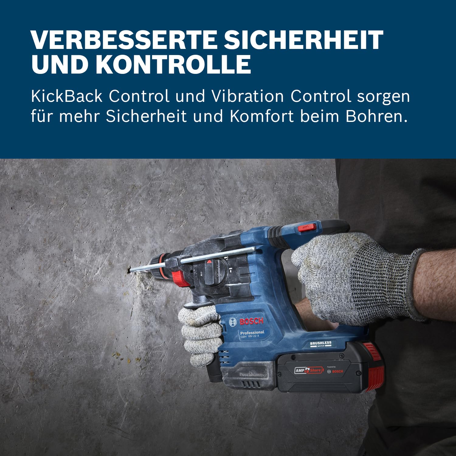 bosch-professional-18v-system-akku-bohrhammer-gbh-18v-22-x-18v-sds-plus-bohrhamm image 3