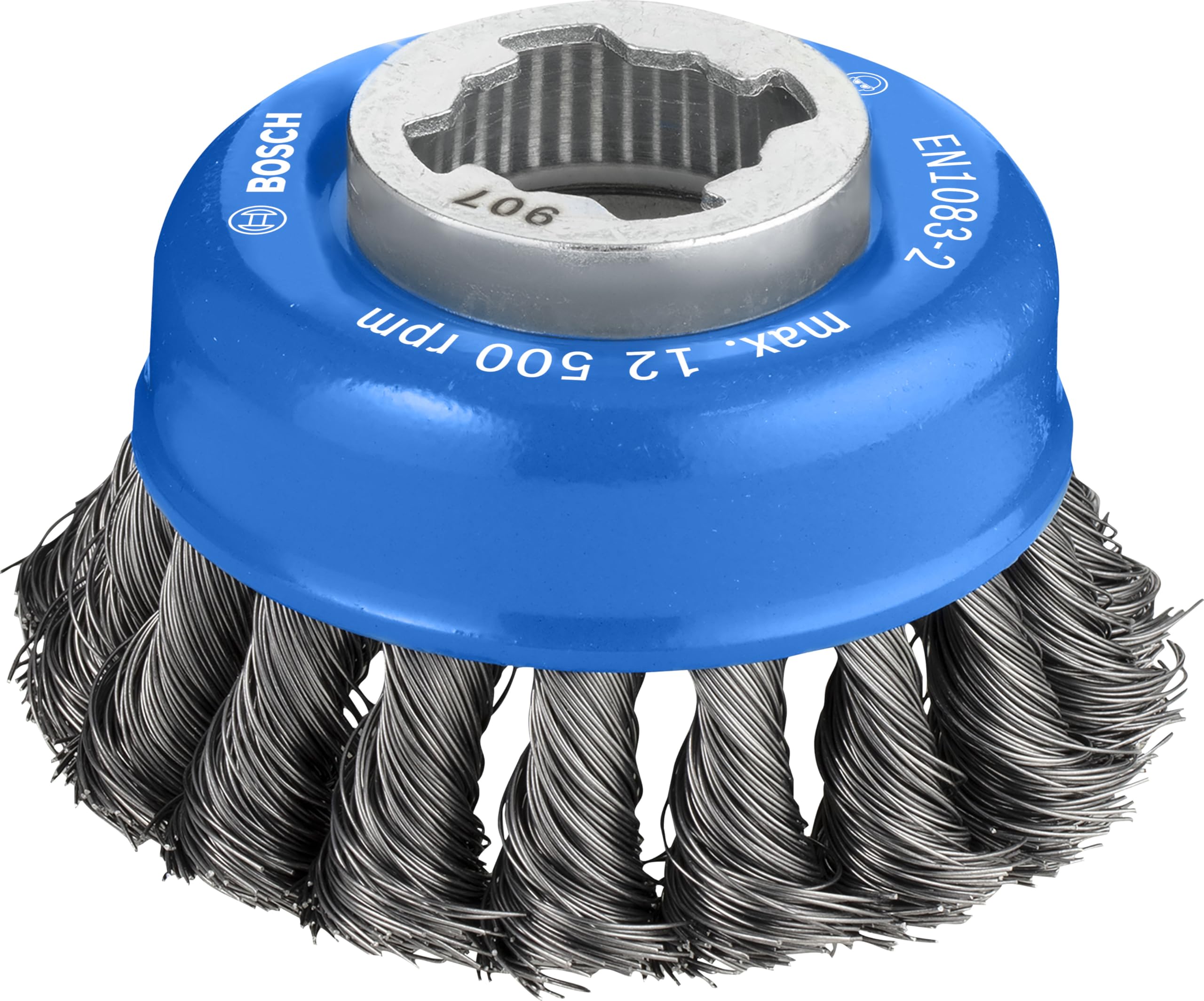bosch-professional-x-lock-gezopfte-topfb-rste-heavy-for-metal-75-mm-drahtst-rke- image 8