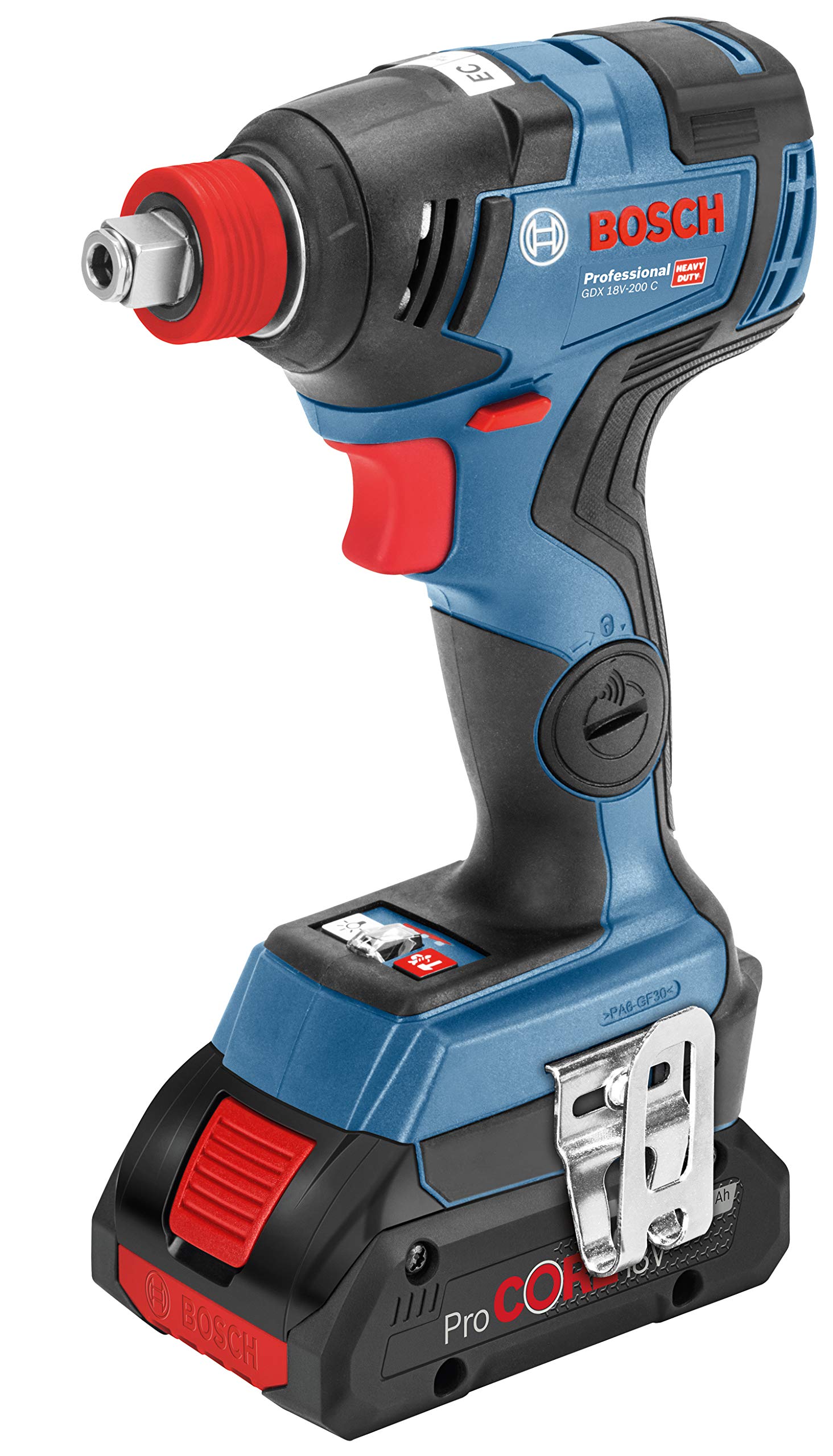 bosch-professional-18v-system-akku-drehschlagschrauber-gdx-18v-200-c-200-nm-b-rs image 4