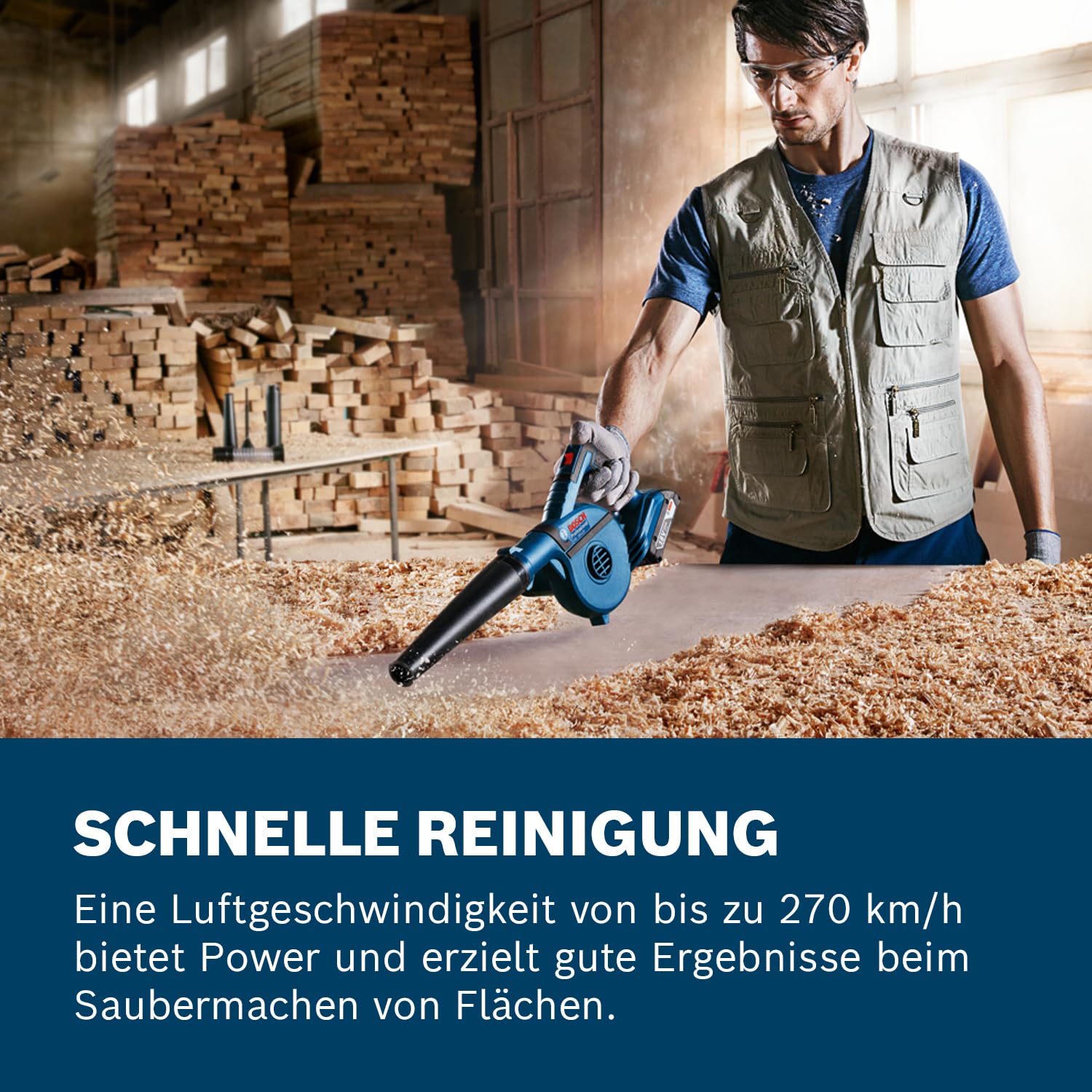 bosch-professional-18v-system-akku-gebl-se-gbl-18v-120-270-km-h-luftstrom-mit-4- image 4