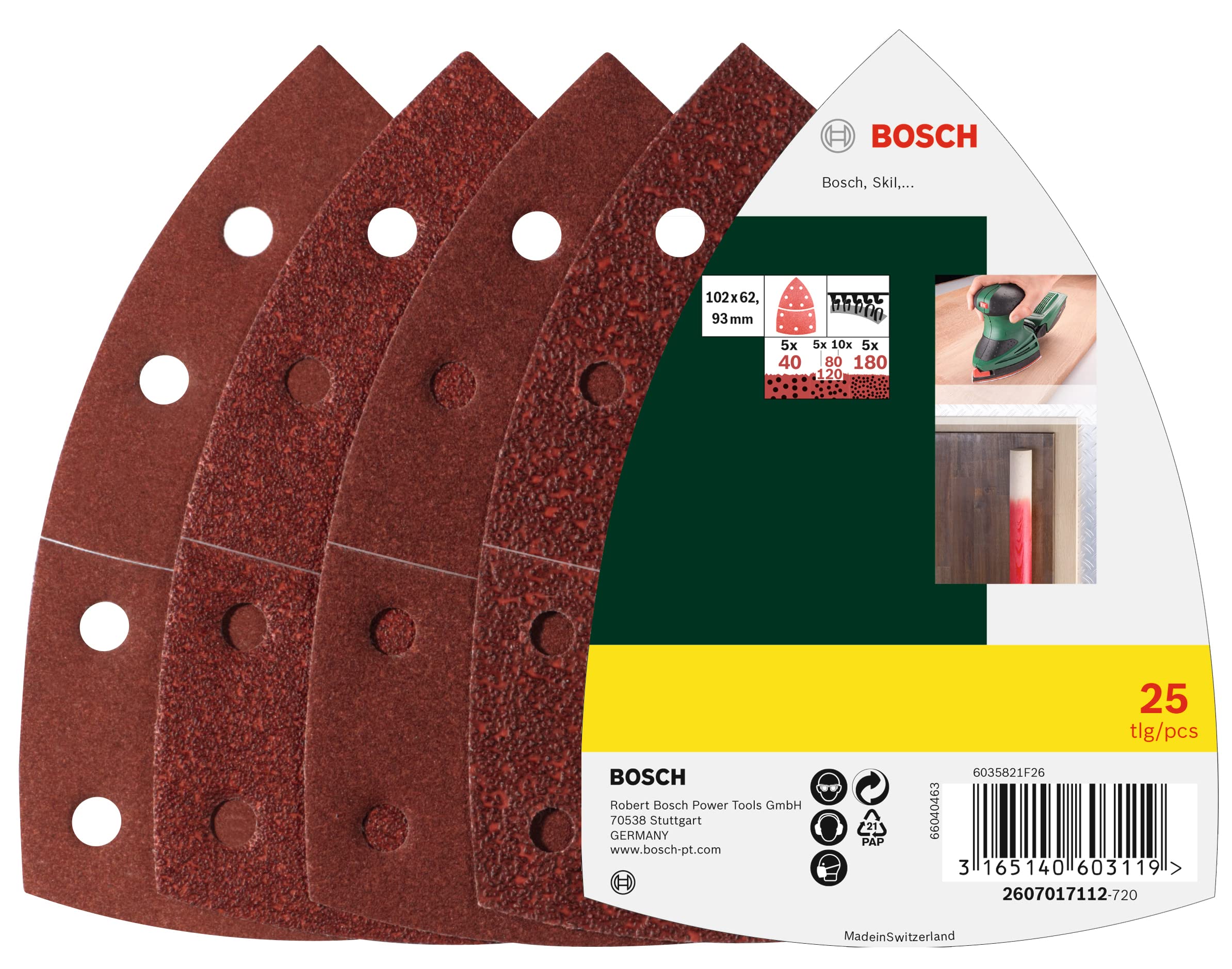 bosch-accessories-25-teiliges-schleifblatt-set-mit-klett-k-rnung-40-80-120-180-1 image 1