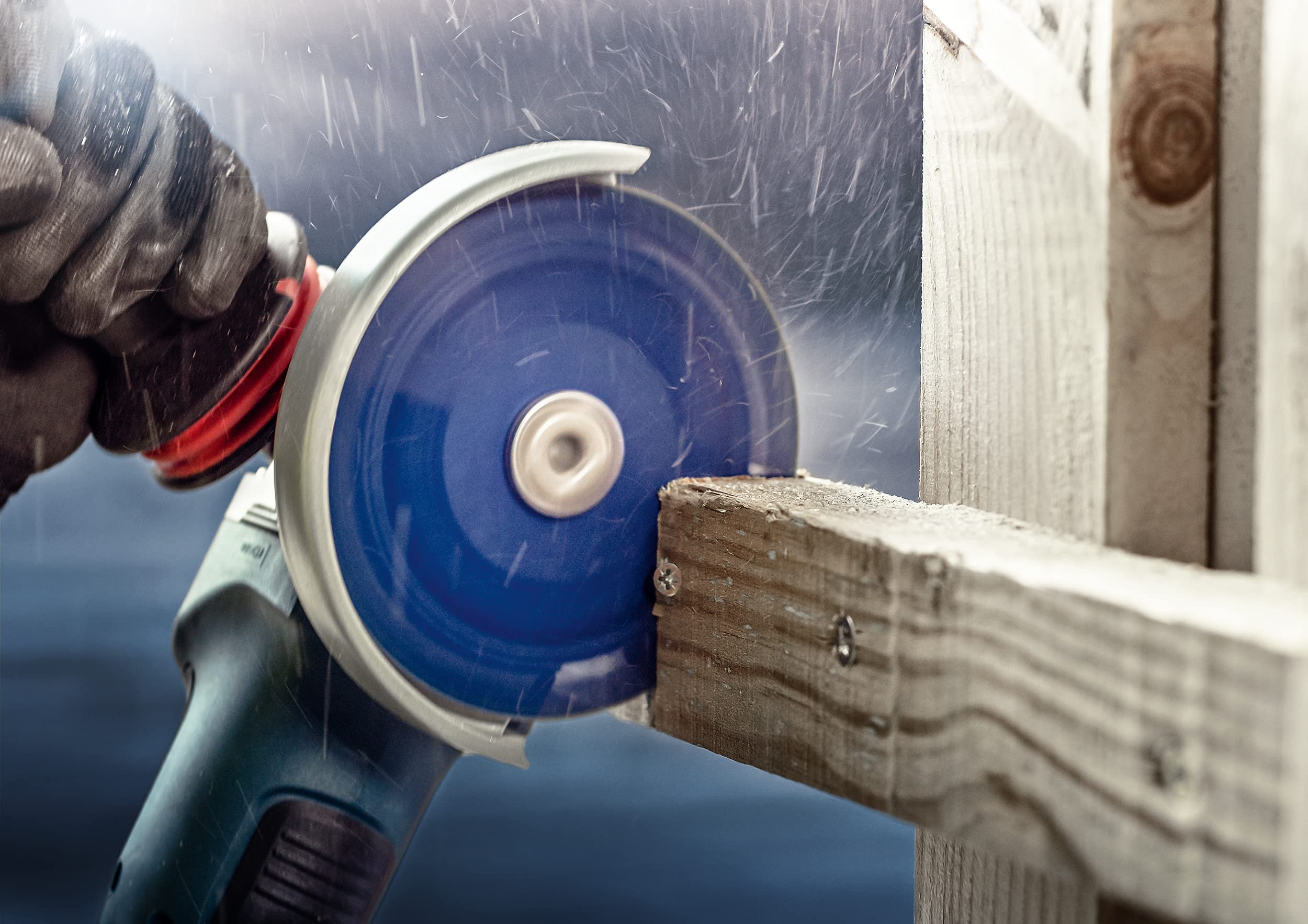 bosch-expert-carbide-multi-wheel-trennscheibe-180-mm-f-r-gro-e-winkelschleifer-x image 7