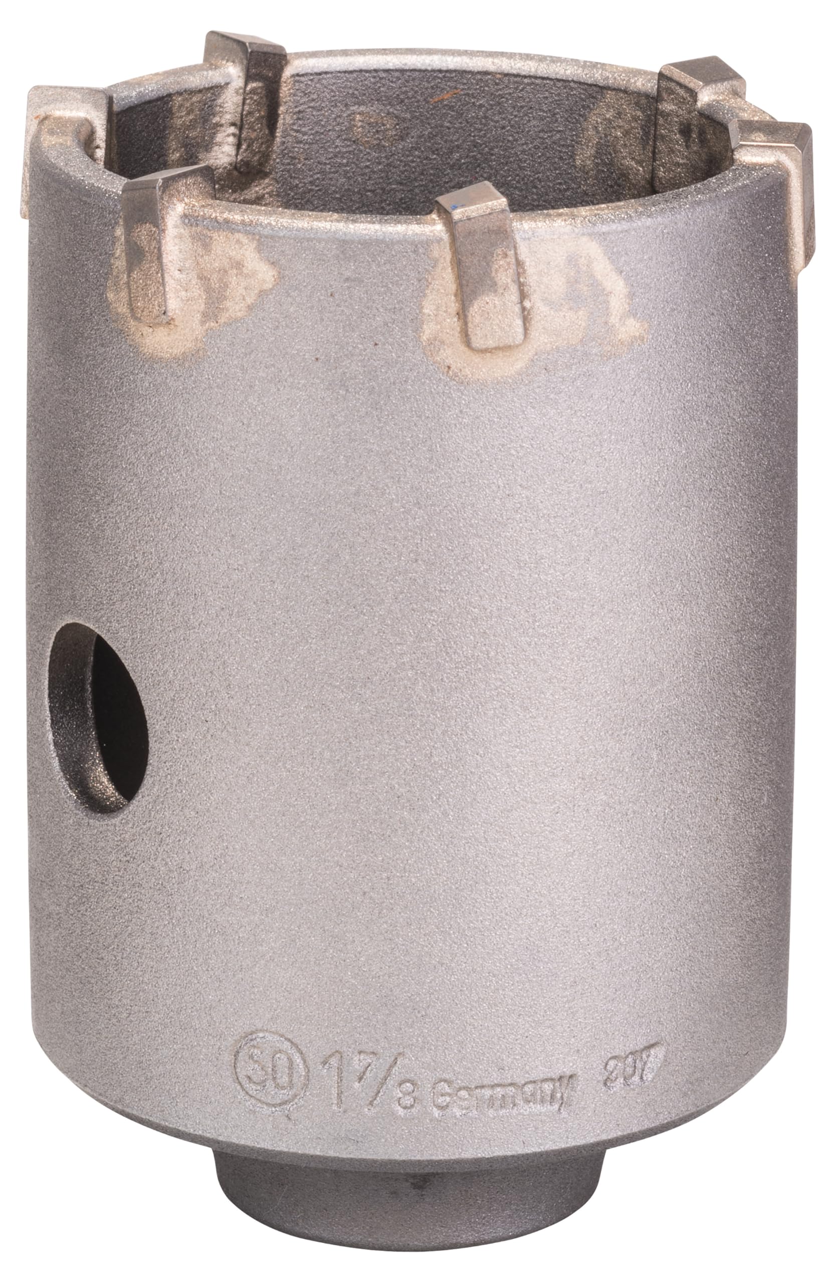 bosch-accessories-pro-sds-plus-5-core-cutter-68-mm-kernbohrer-f-r-beton-kalk-und image 6