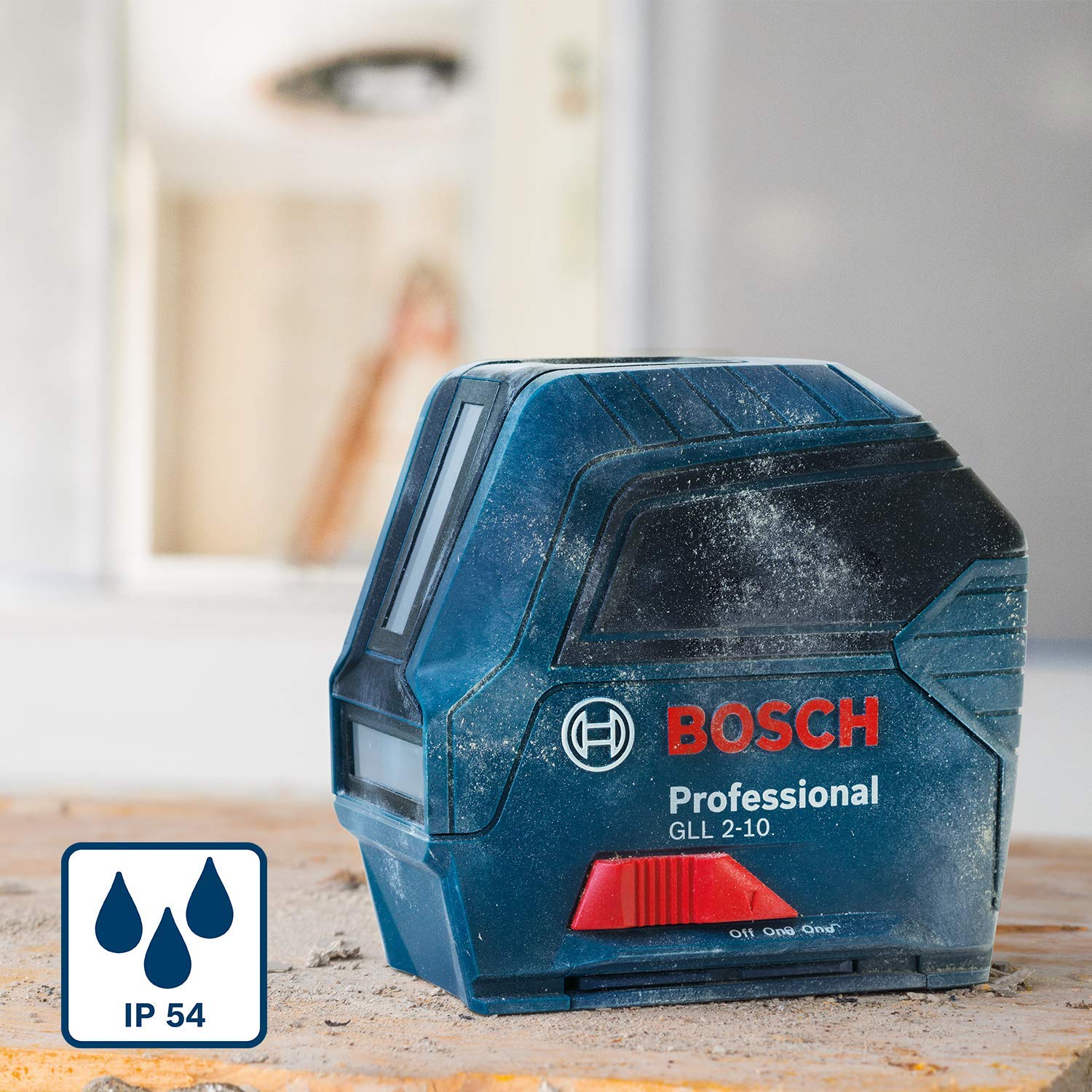 bosch-professional-linienlaser-gll-2-10-roter-kreuzlinienlaser-arbeitsbereich-bi image 2