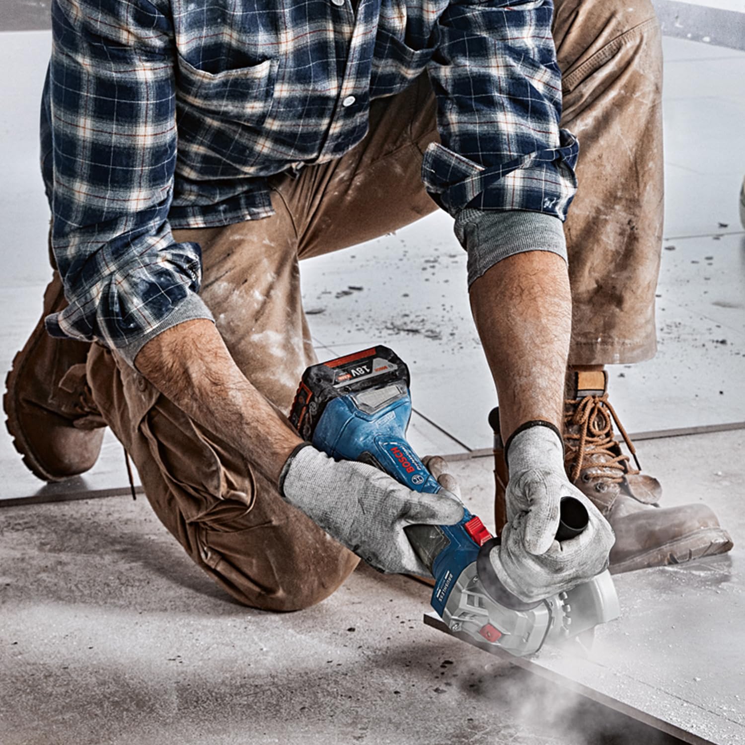 bosch-professional-18v-system-akku-winkelschleifer-gws-18v-7-b-rstenlos-700-watt image 6