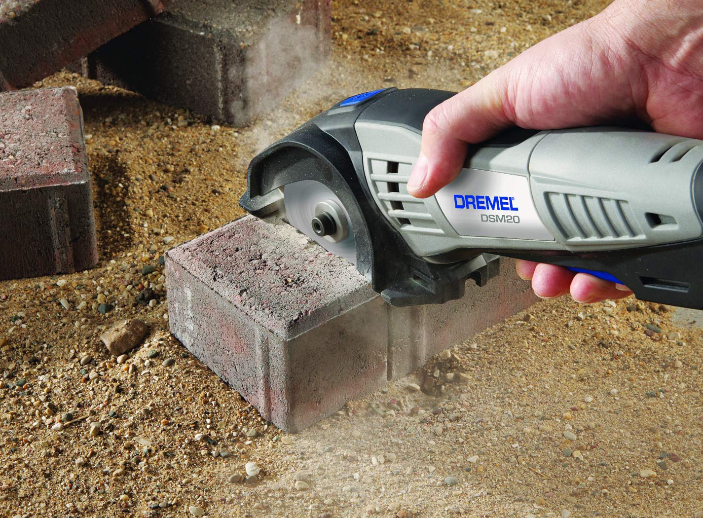 dremel-dsm520-trennscheibe-f-r-mauerwerk-77-mm-f-r-dremel-dsm20-kompakt-kreiss-g image 3