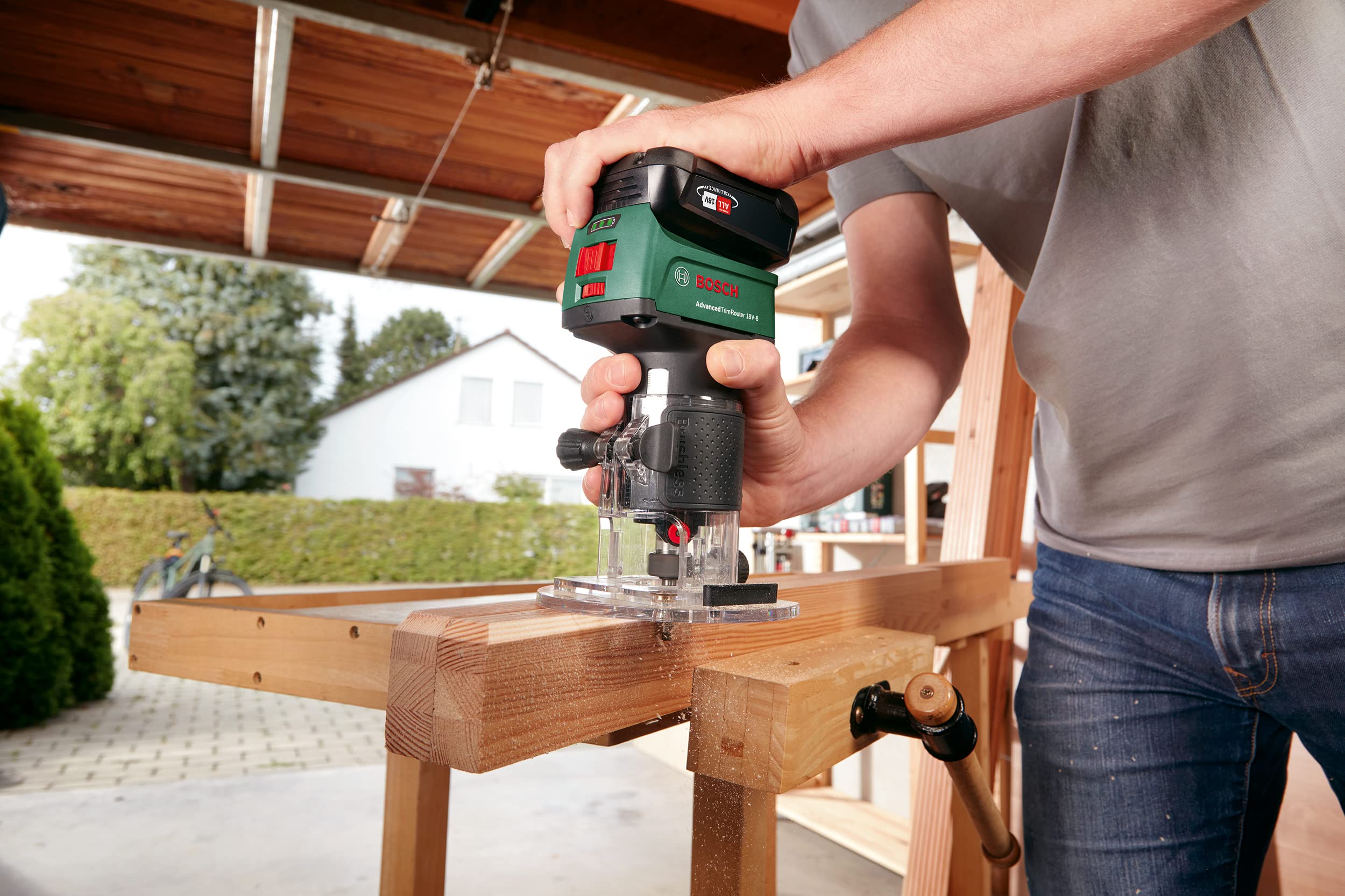 bosch-accessories-parallelanschlag-f-r-advanced-trimrouter-18v-8-akku-oberfr-sen image 8