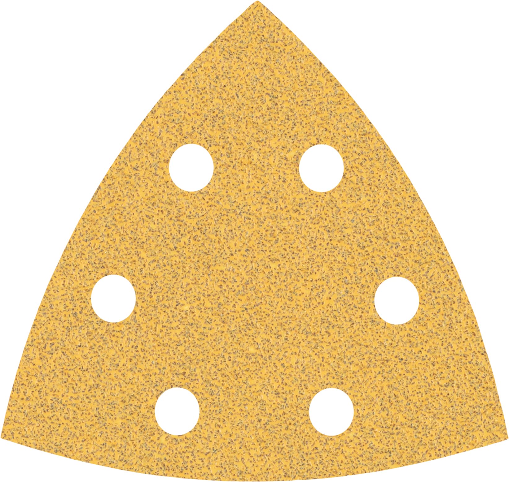 bosch-expert-c470-schleifblatt-set-50-st-ck-93x93-mm-k-rnung-80-deltaschleifer-z image 6