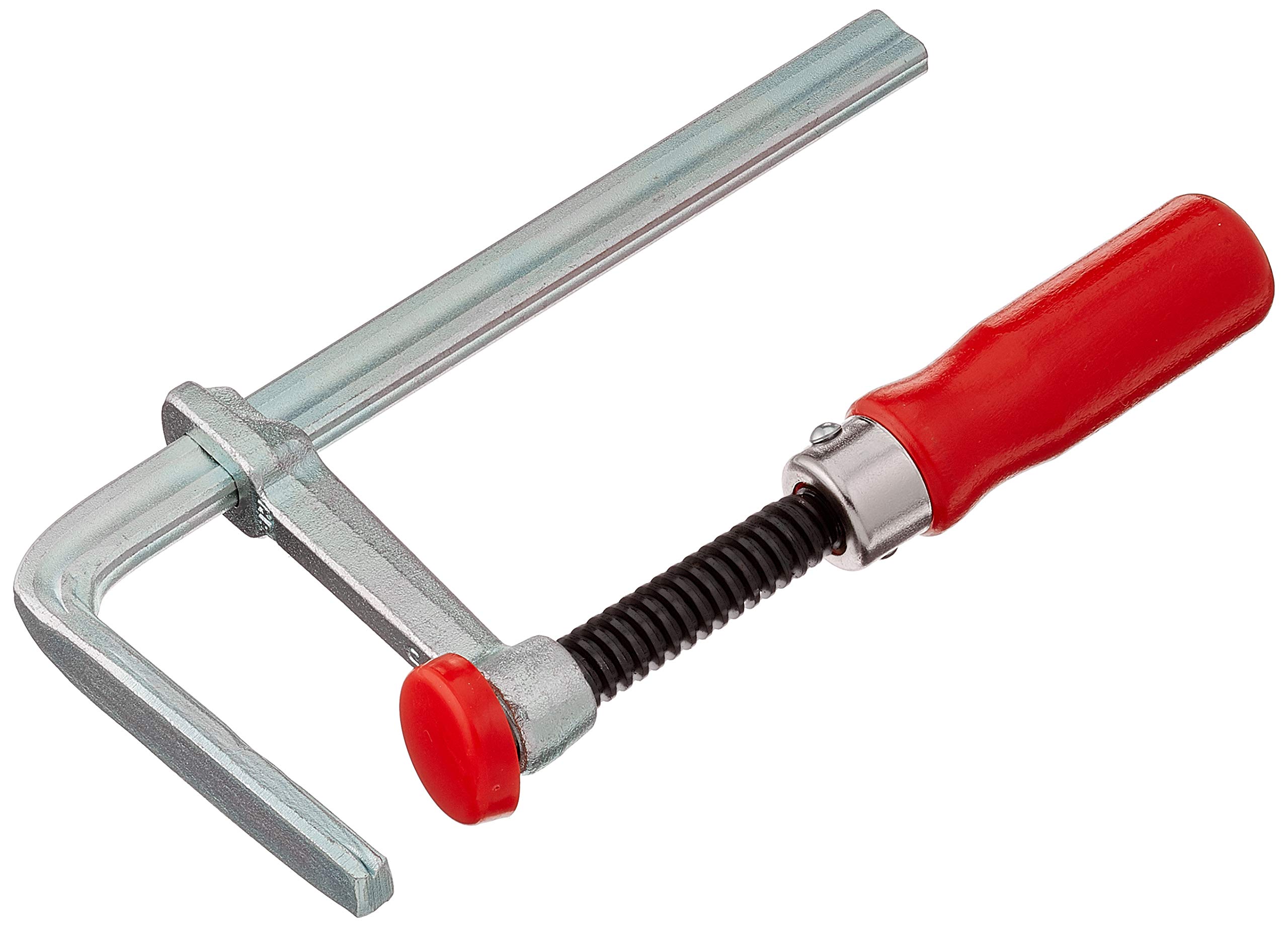 bosch-professional-2er-set-schraubzwingen-f-r-f-hrungsschienen-fsn-70-und-fsn-14 image 2