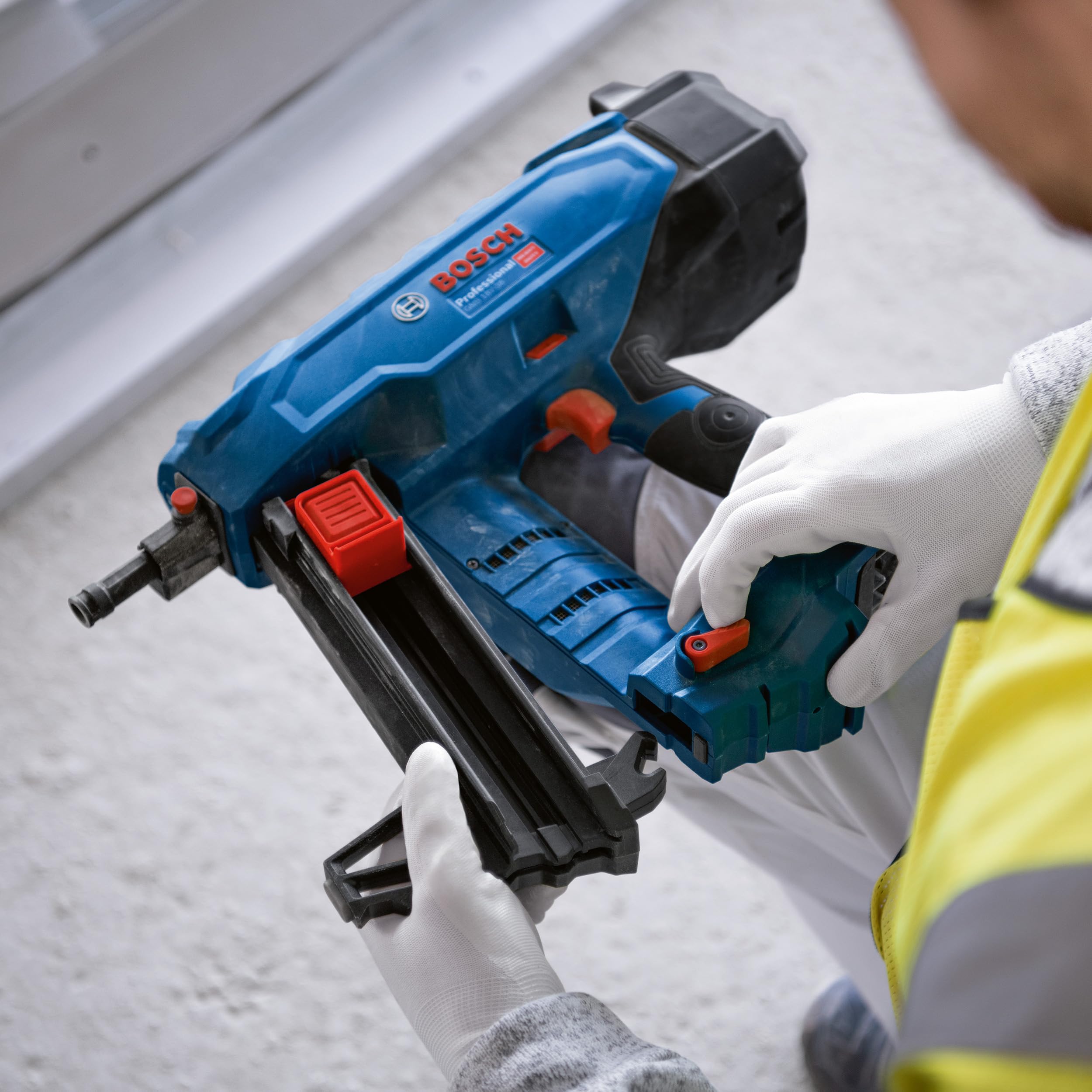 bosch-professional-18v-system-biturbo-akku-betonnagler-gnb-18v-38-max-nagell-nge image 3