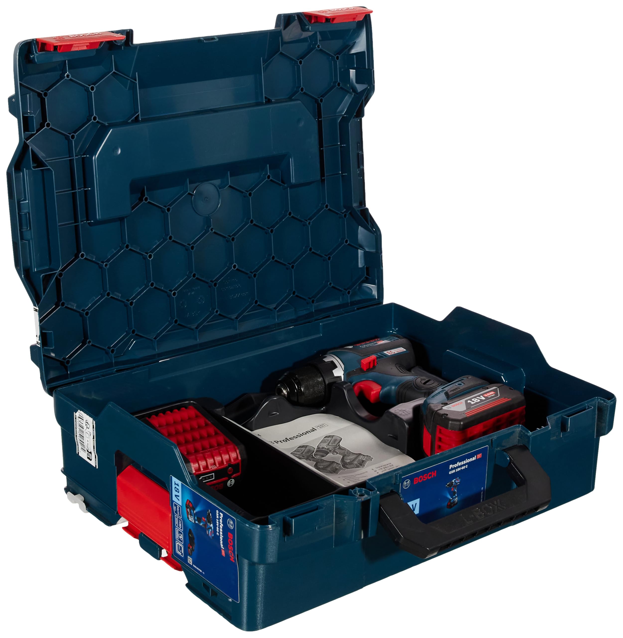 bosch-professional-18v-system-akku-bohrschrauber-gsr-18v-60-c-60-nm-drehmoment-b image 5