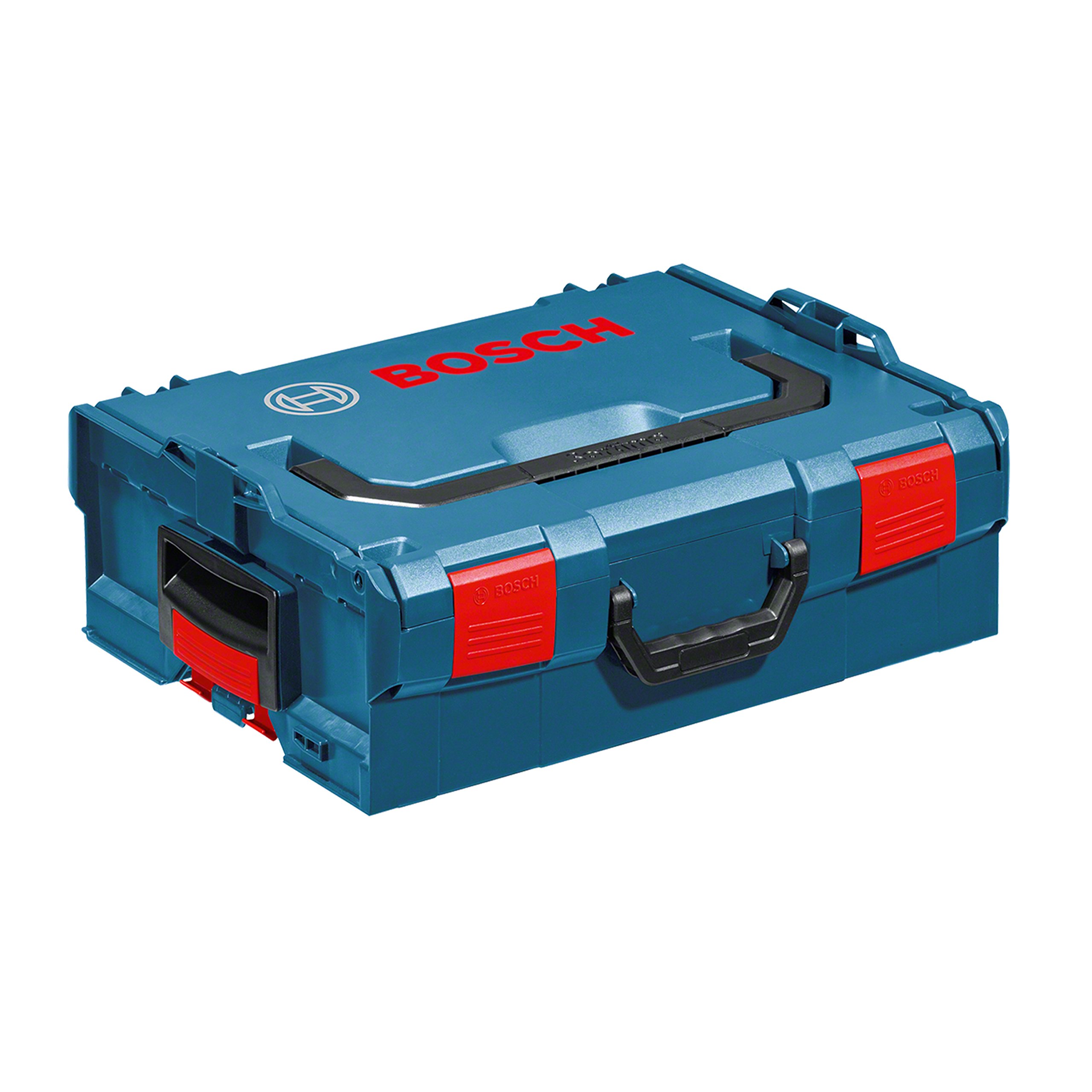 bosch-professional-gsb-18-2-li-plus-akku-schlagbohrschrauber-18-v-2x3-0-ah-63-nm image 2