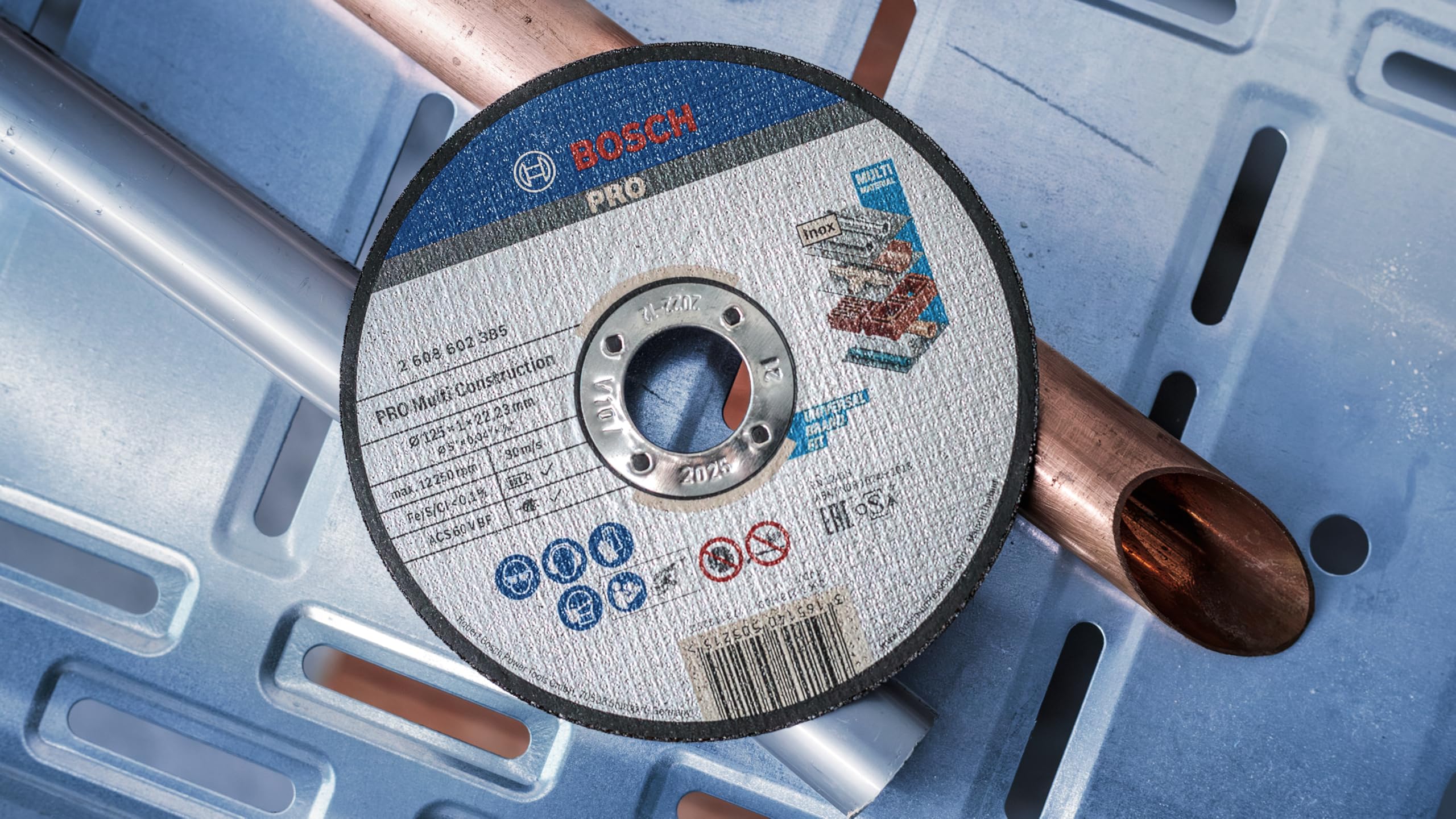 bosch-pro-multi-construction-trennscheibe-115-mm-22-23-mm-bohrung-trennscheibe-f image 3