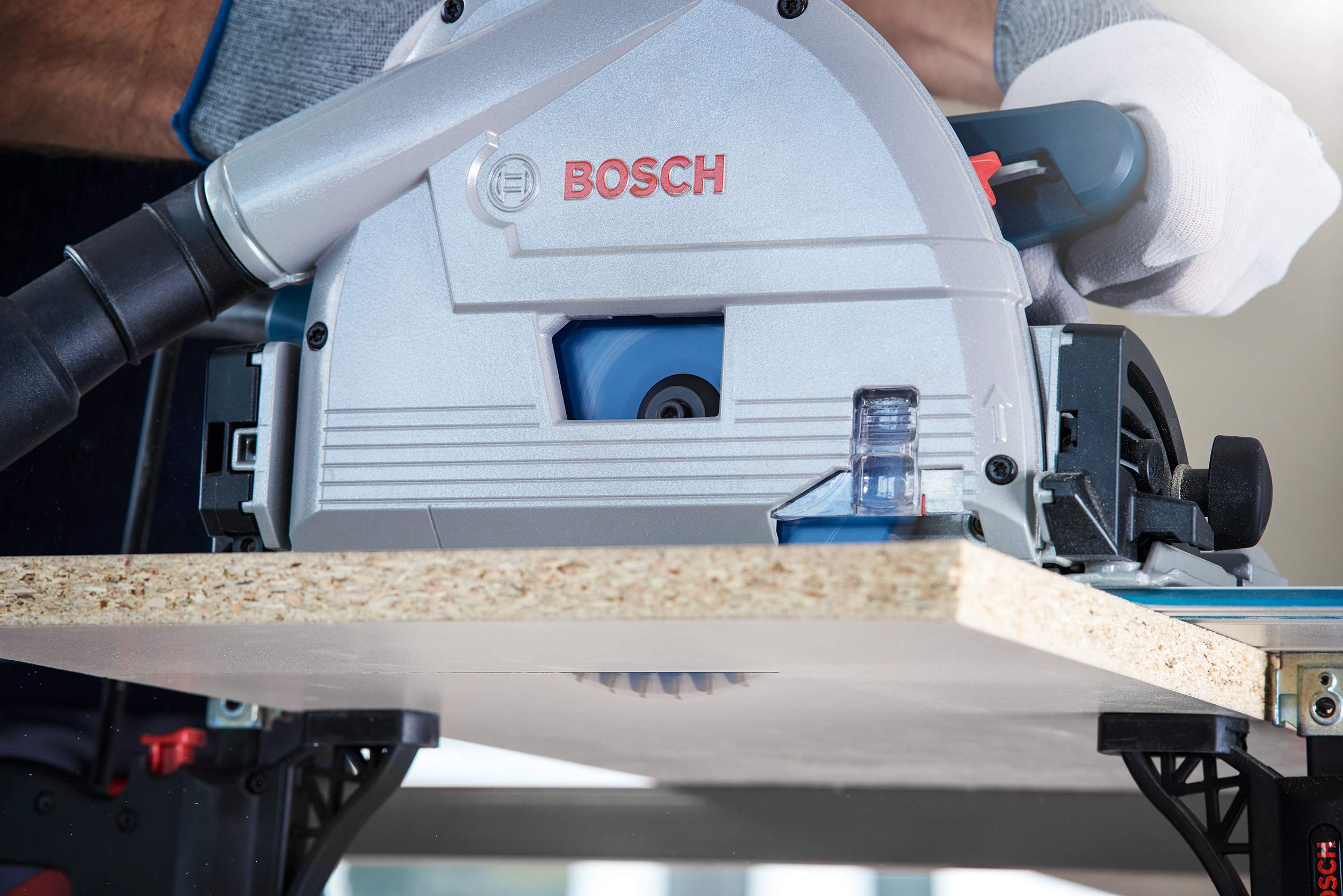 bosch-professional-kreiss-geblatt-expert-laminated-panel-165-x-20-x-1-8-mm-48-z- image 4