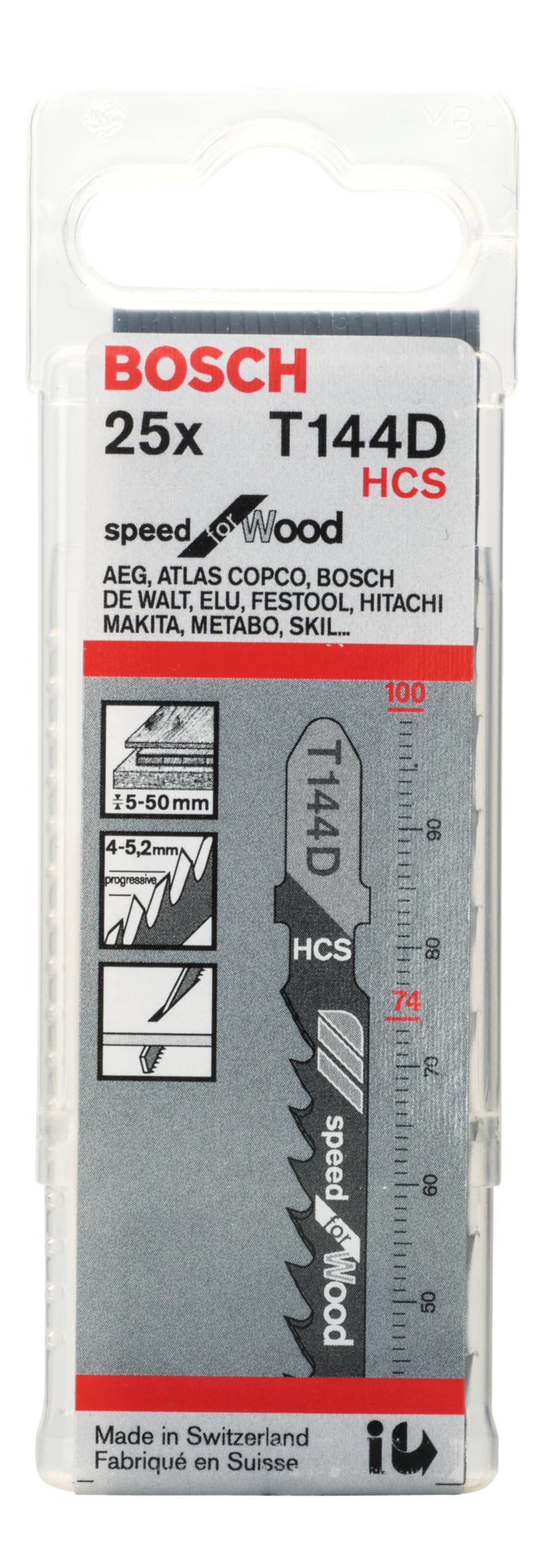 bosch-t-144-d-speed-for-wood-stichs-geblatt-set-25-bl-tter-100-mm-f-r-weichholz- image 2