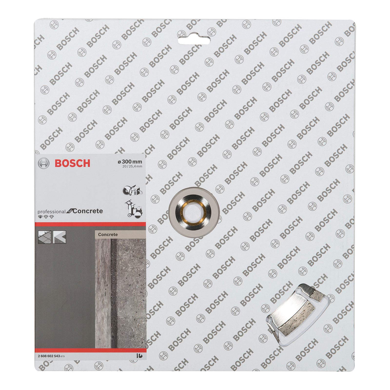 bosch-professional-diamanttrennscheibe-standard-for-concrete-350-mm-f-r-beton-un image 8