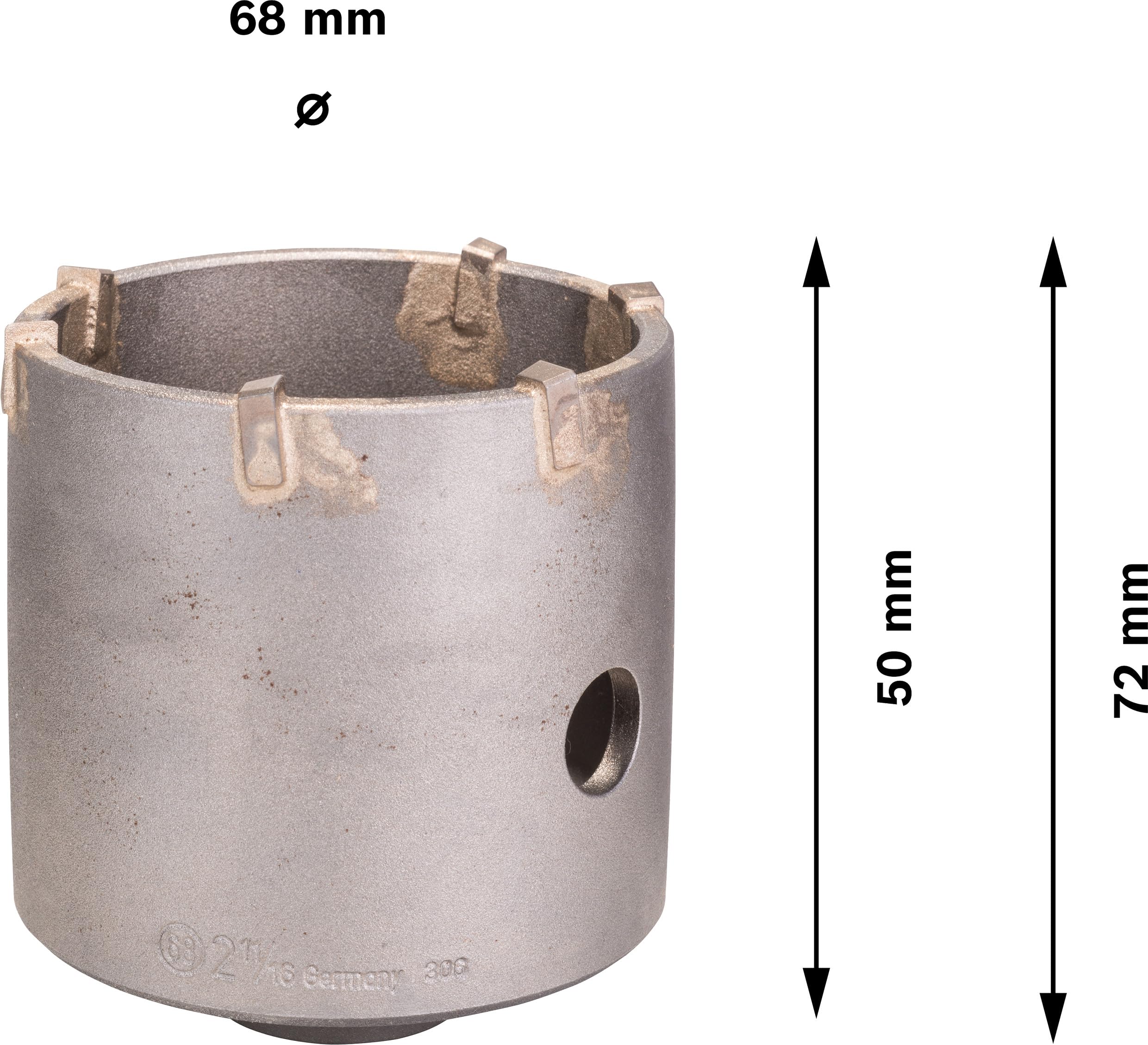 bosch-accessories-pro-sds-plus-5-core-cutter-68-mm-kernbohrer-f-r-beton-kalk-und image 3