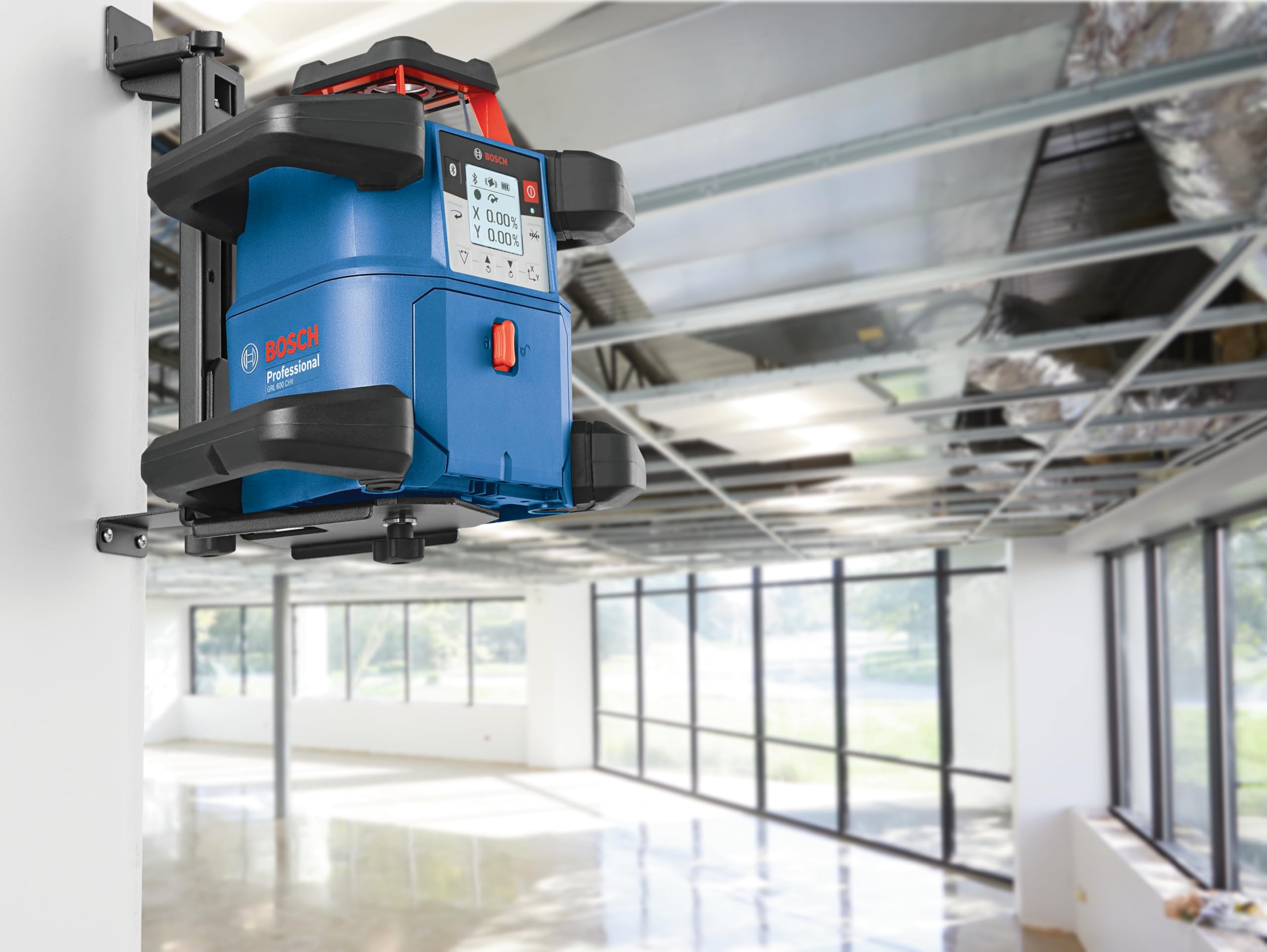 bosch-professional-18v-system-rotationslaser-grl-600-chv-600-m-reichweite-app-st image 6