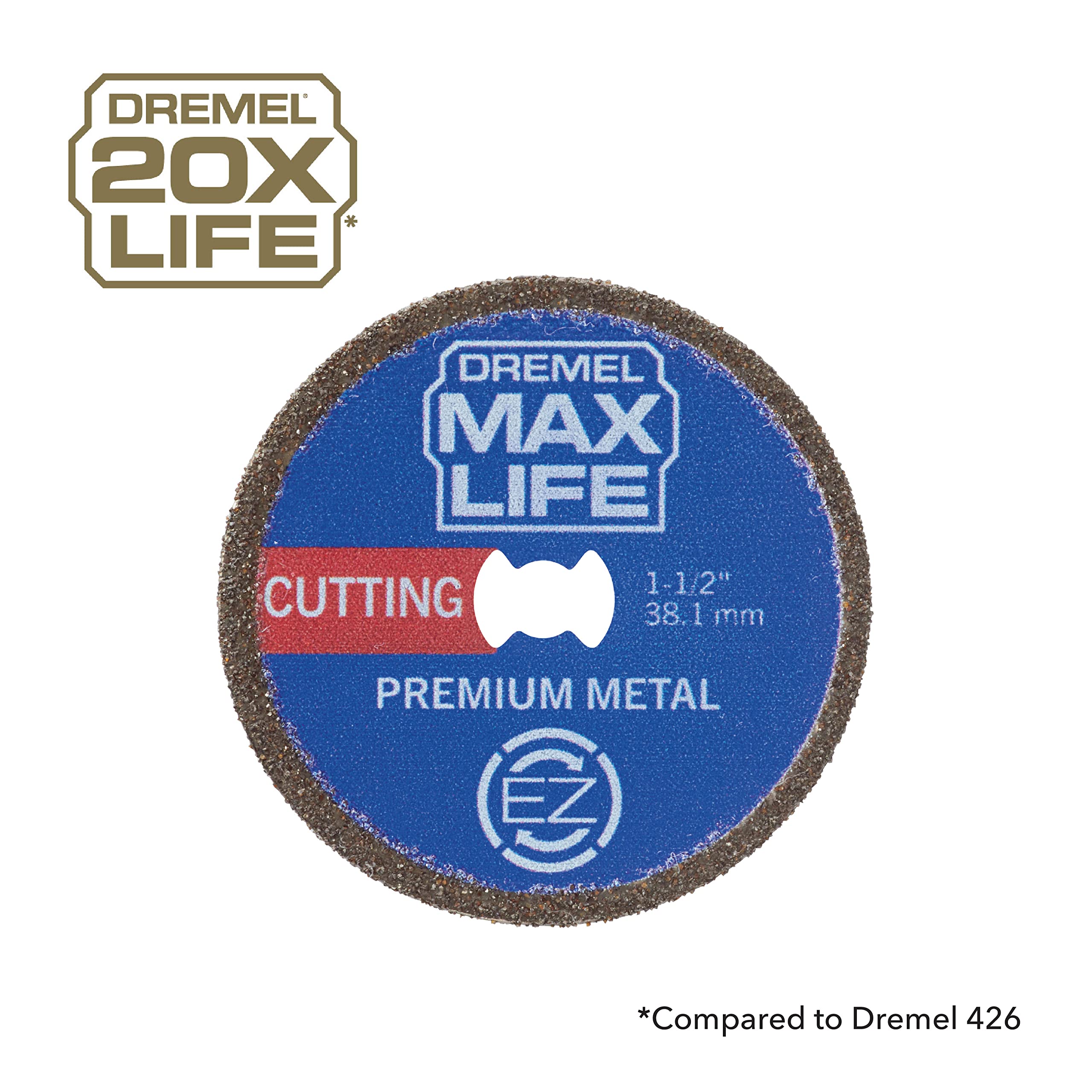 dremel-max-life-ez506hp-hochleistungs-metallschneidrad-38-1-mm-cbn-beschichtung- image 3