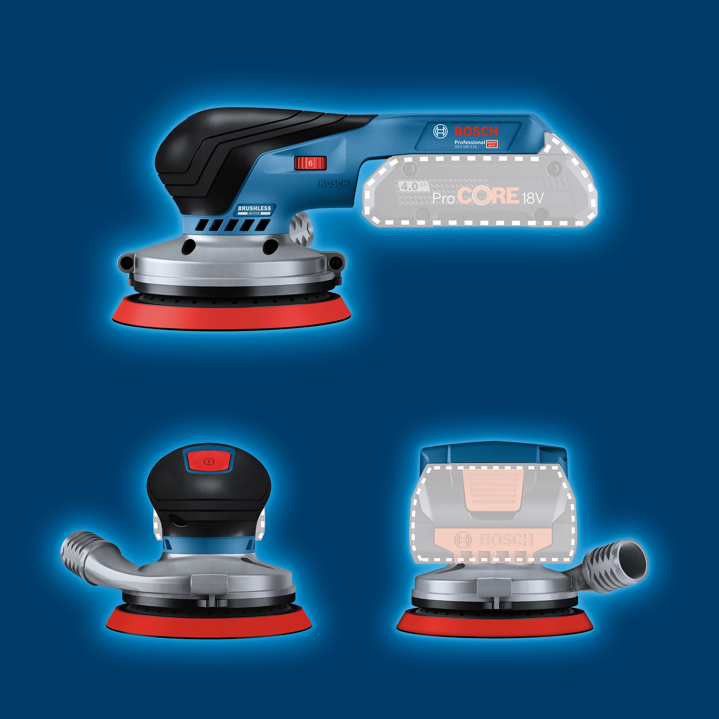 bosch-professional-gex-18v-125-akku-exzenterschleifer-18v-system-125-mm-schleift image 8