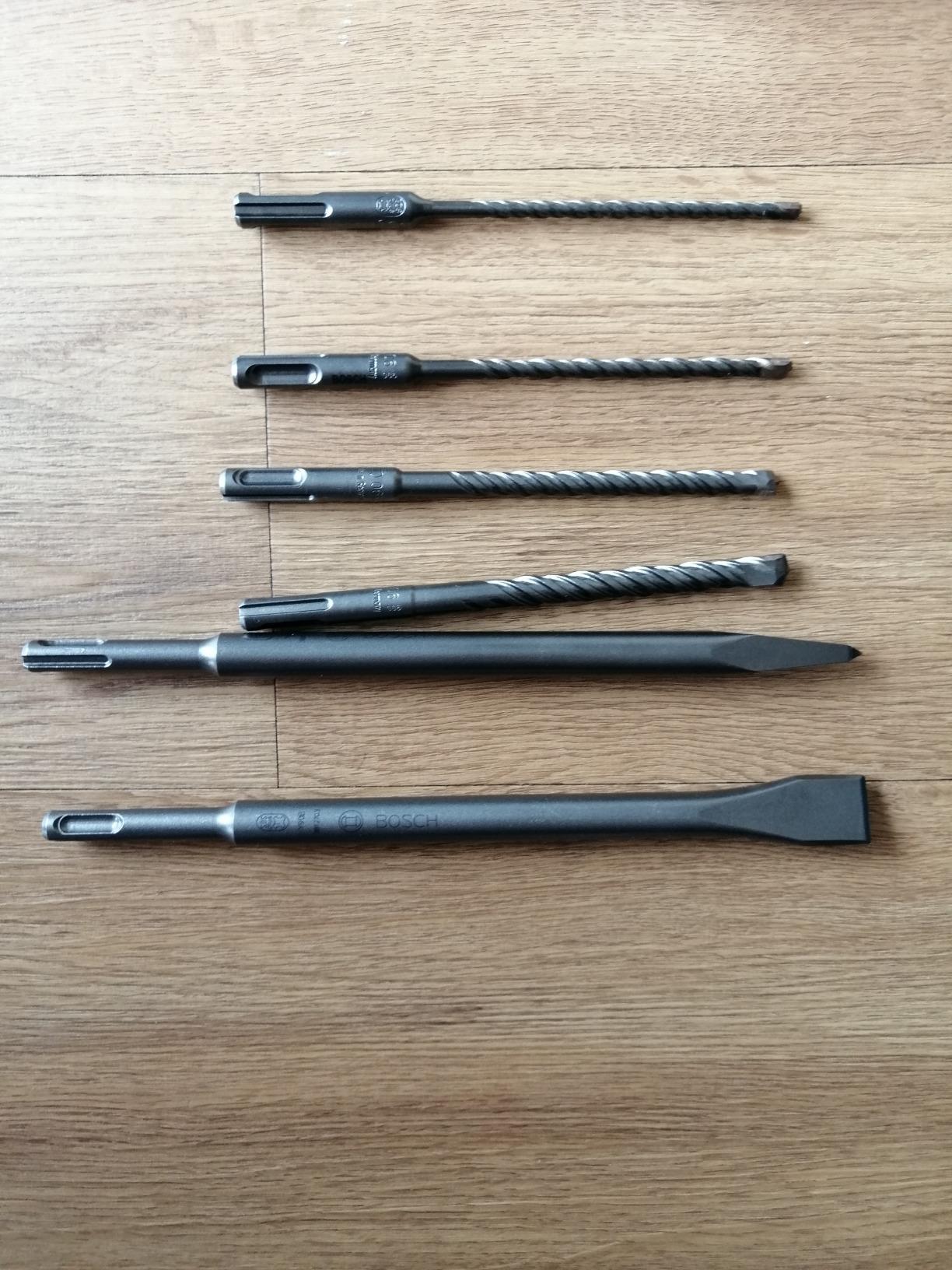 Robust und verlässlich
