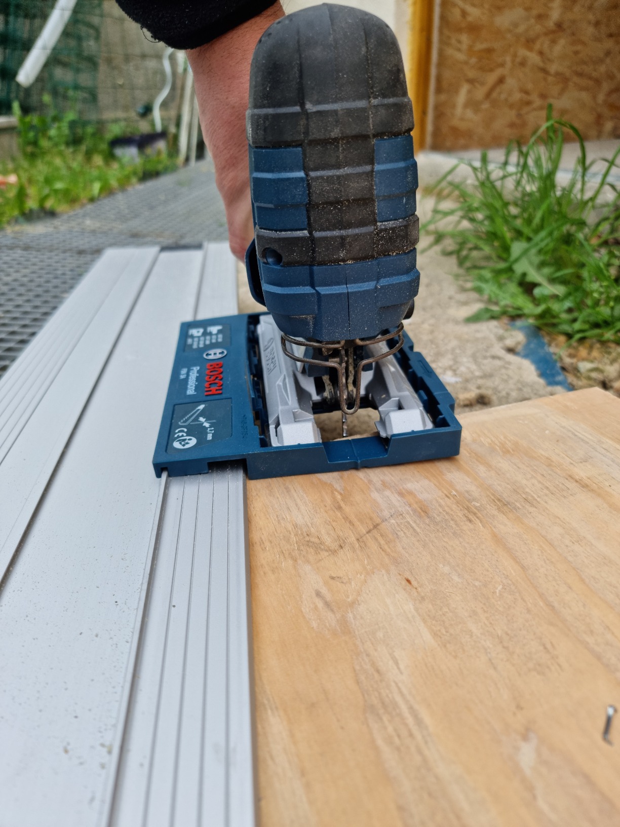 Guter Adapter, passt perfekt