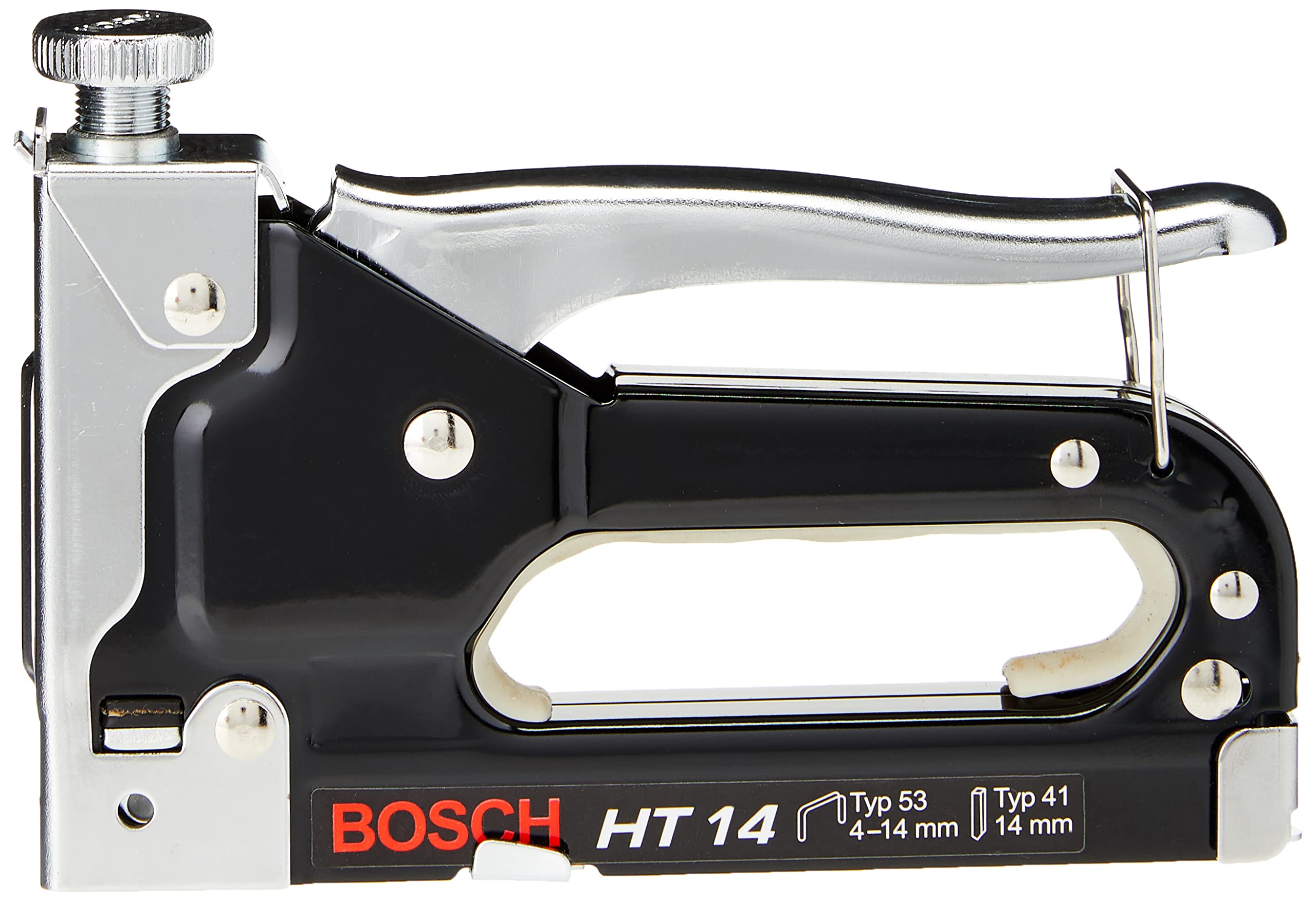bosch-professional-handtacker-ht-14-set-ganzstahl-handtacker-typ-53-inkl-1000-ta image 5