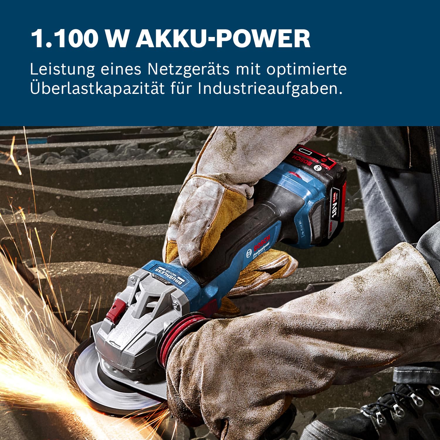 bosch-professional-gws-18v-11-s-akku-winkelschleifer-18v-system-125-mm-scheibend image 3